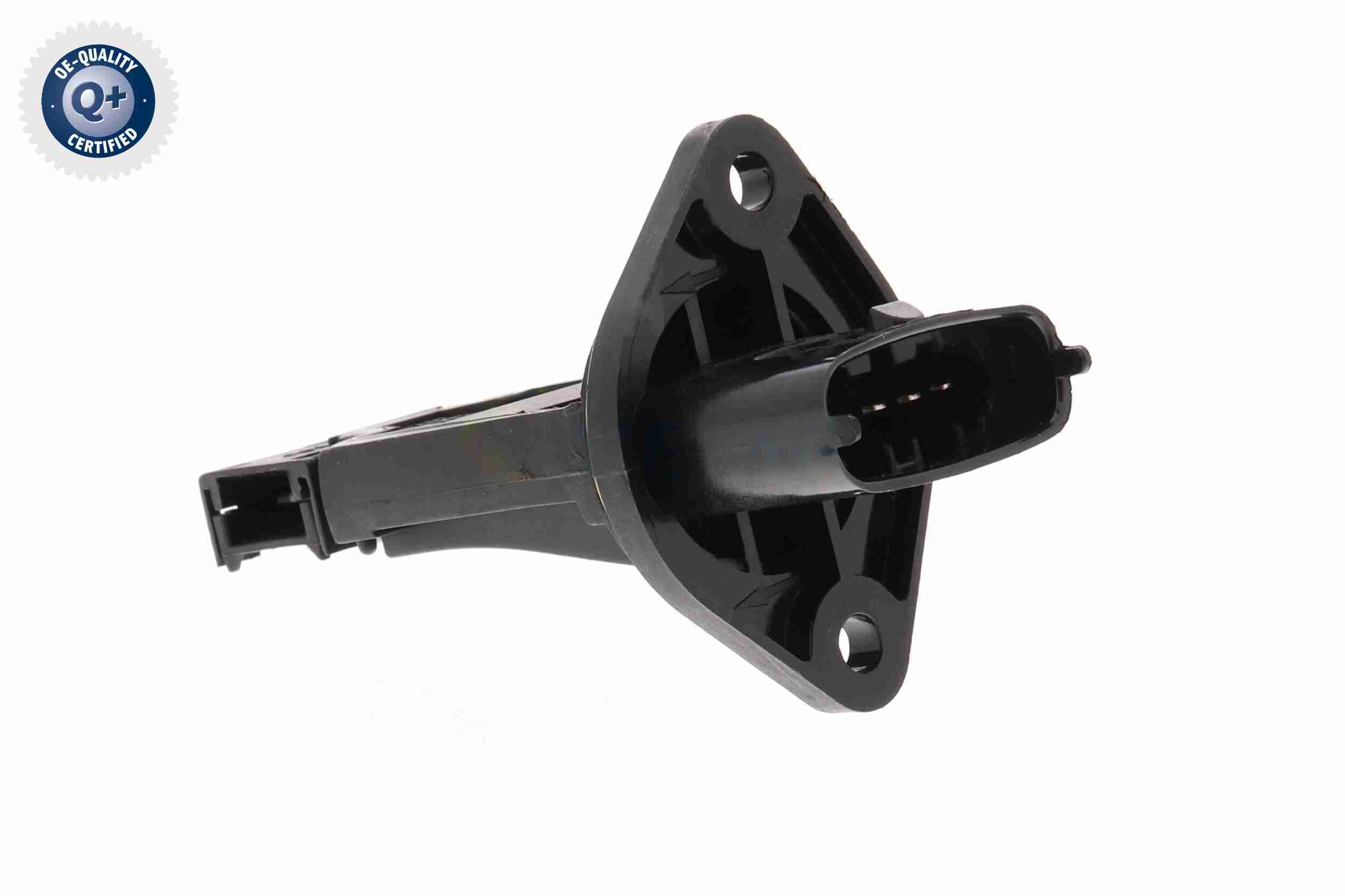 Vemo Luchtmassameter V40-72-0417-1