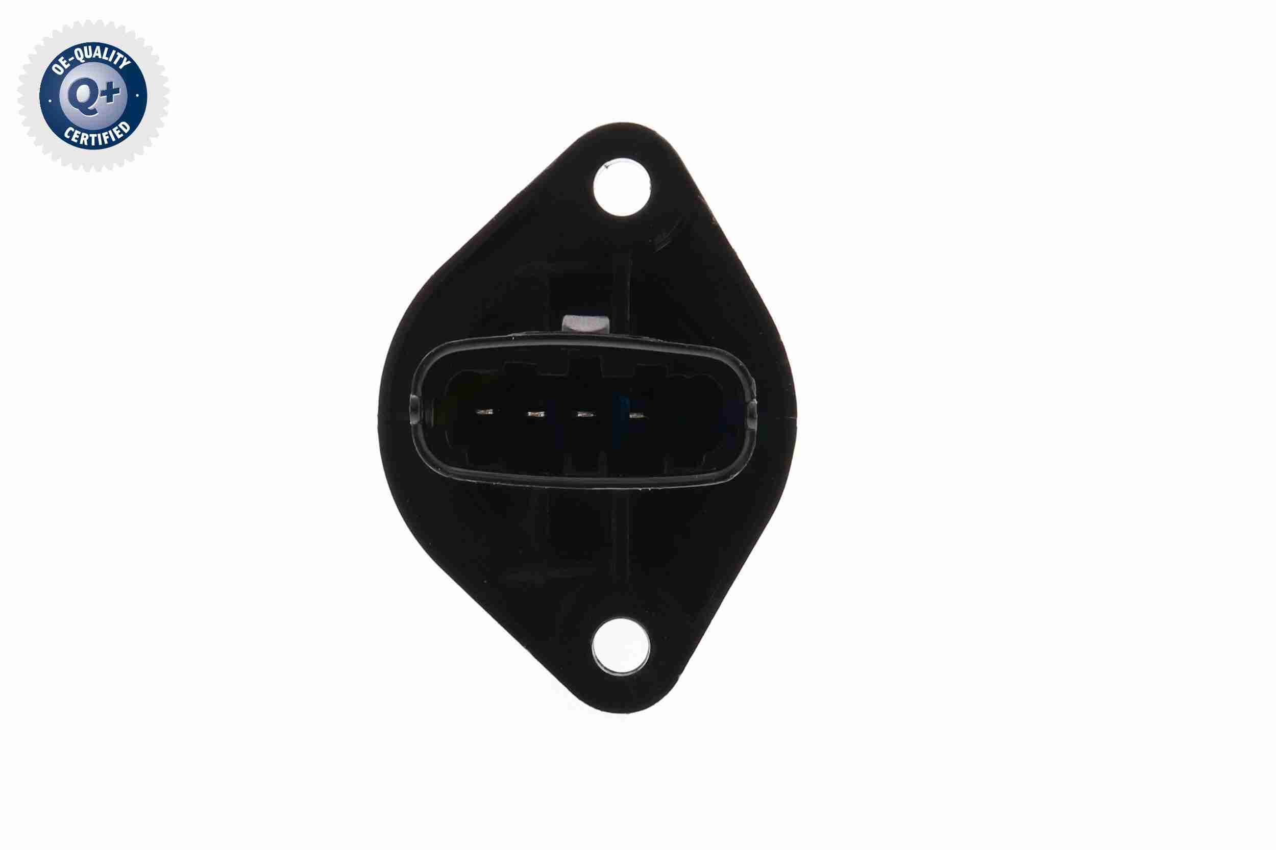 Vemo Luchtmassameter V40-72-0417-1