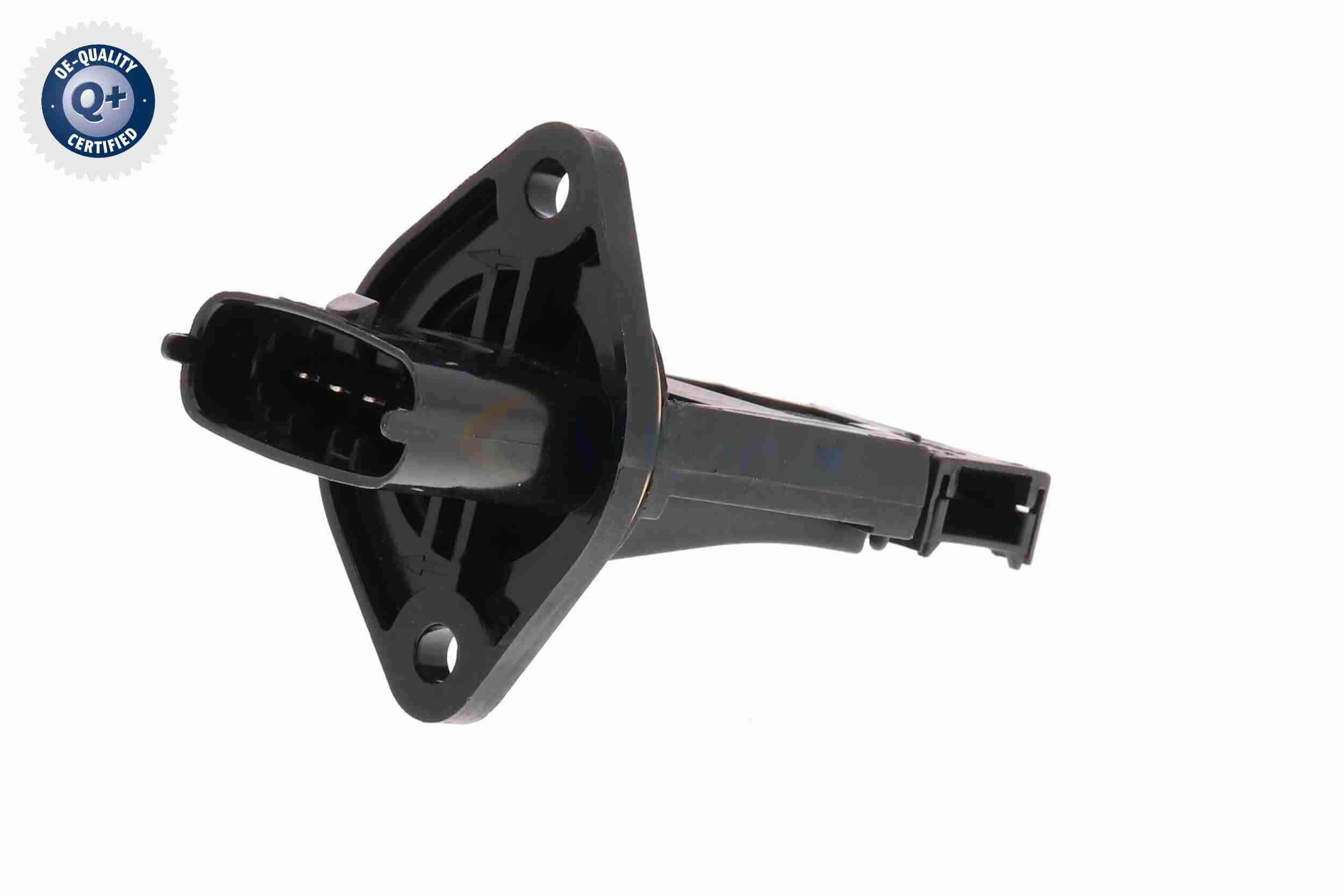 Vemo Luchtmassameter V40-72-0417-1