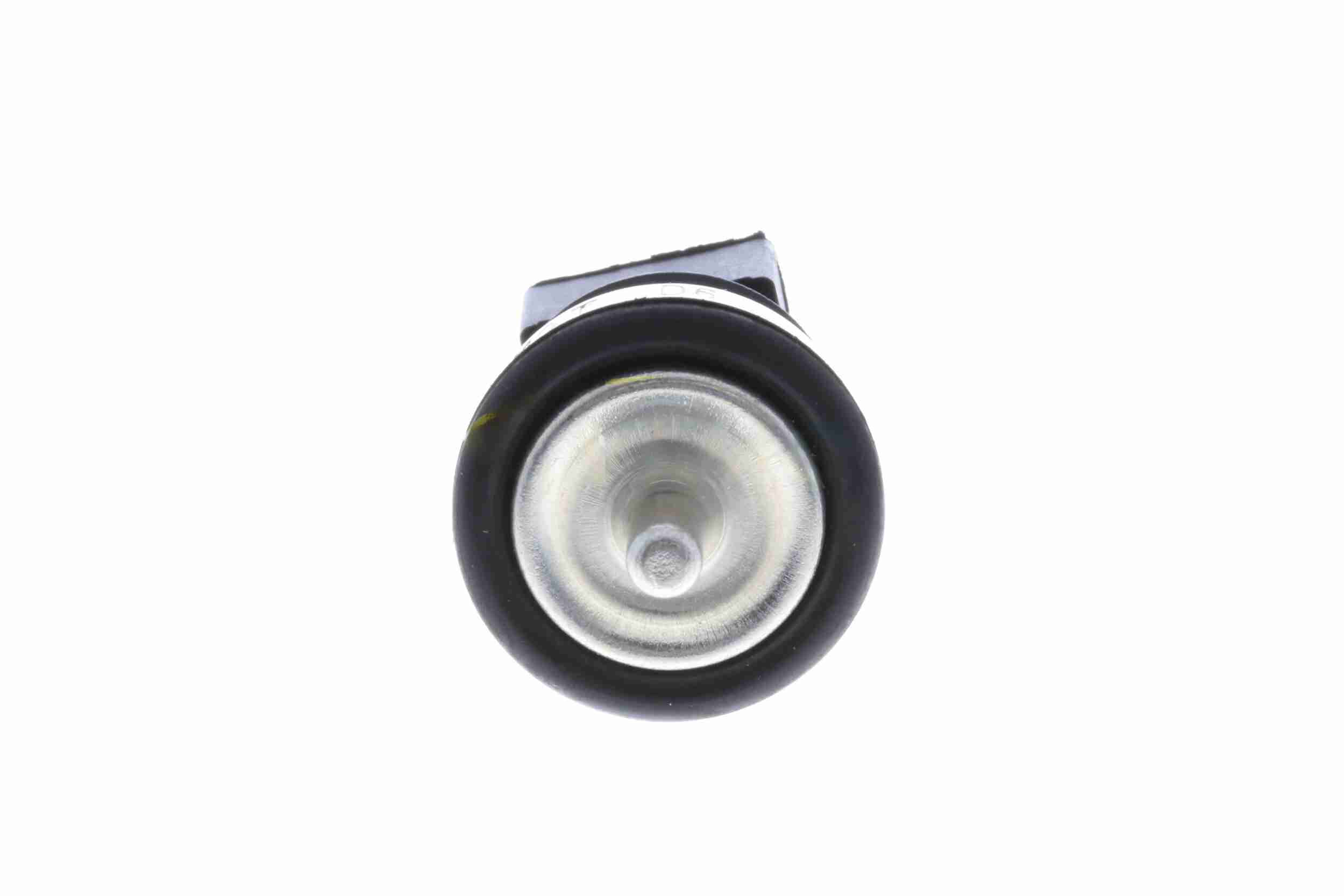 Vemo Temperatuursensor V40-72-0420