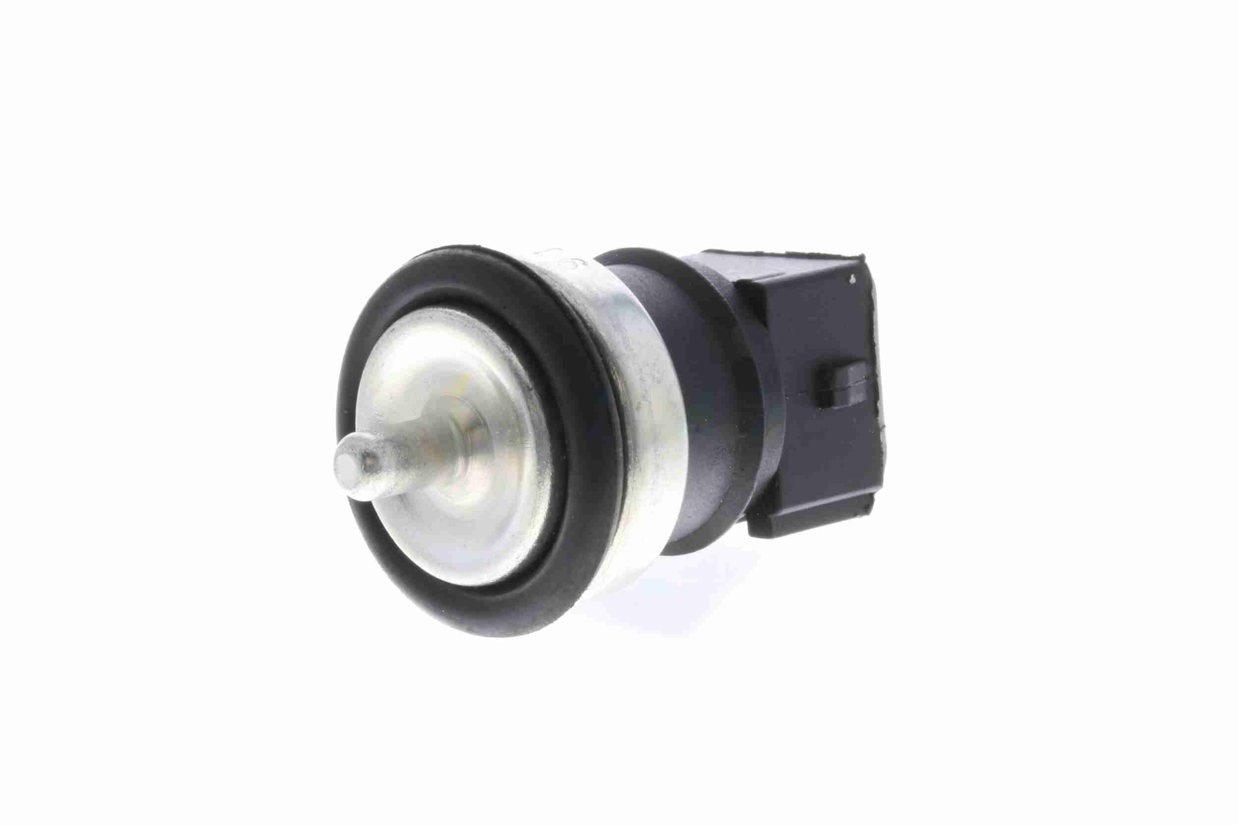 Vemo Temperatuursensor V40-72-0420