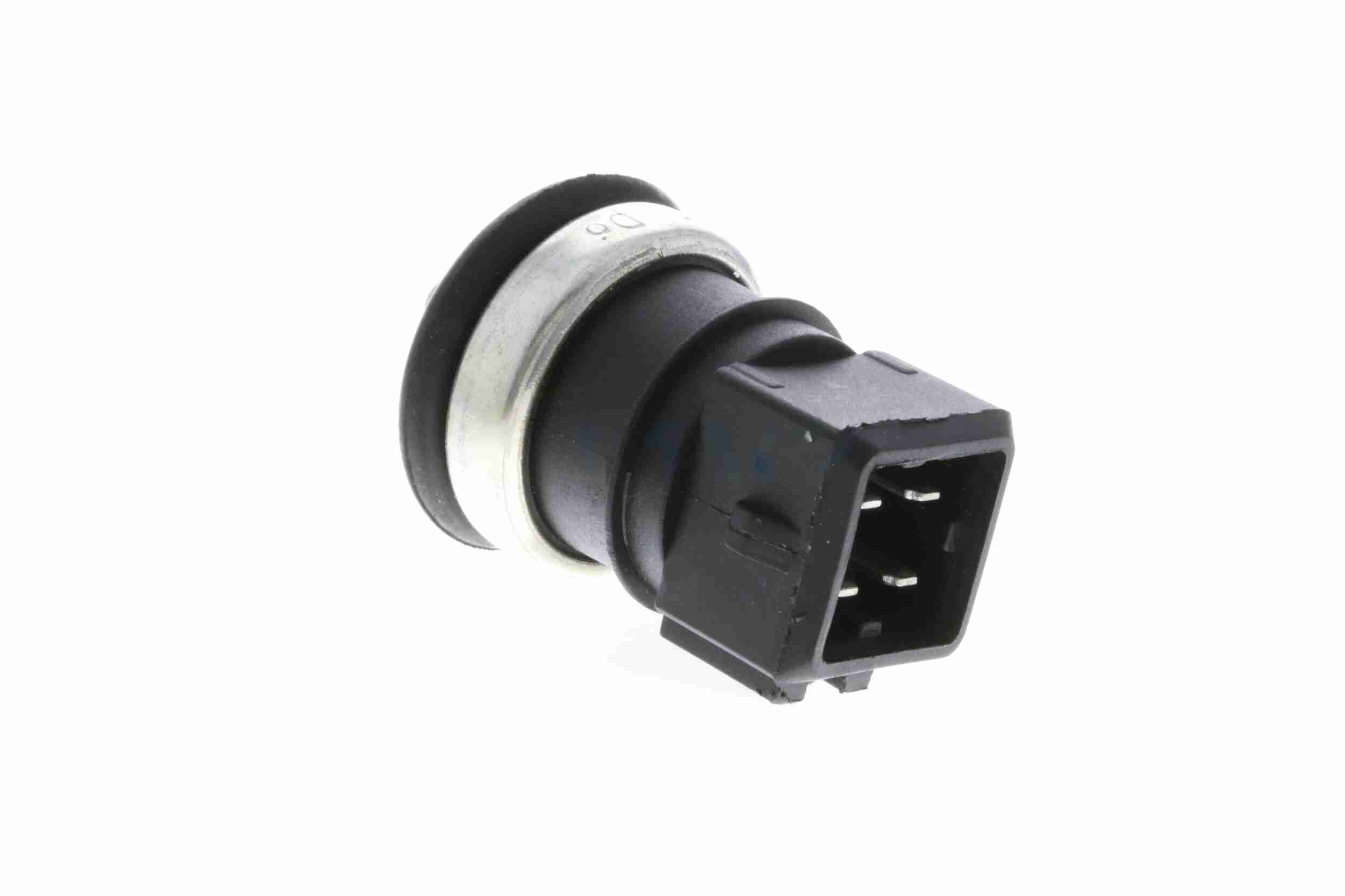 Vemo Temperatuursensor V40-72-0420