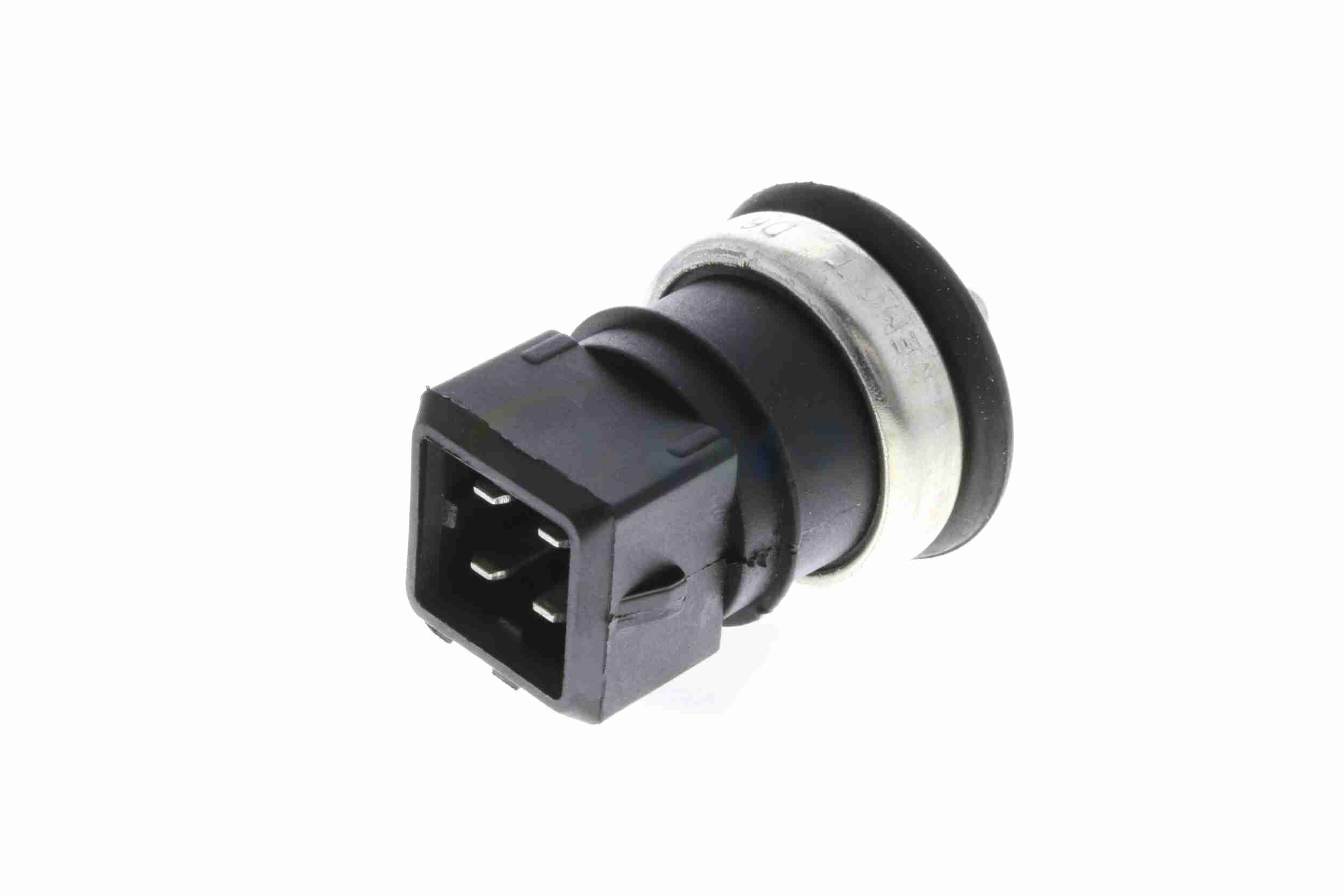 Vemo Temperatuursensor V40-72-0420