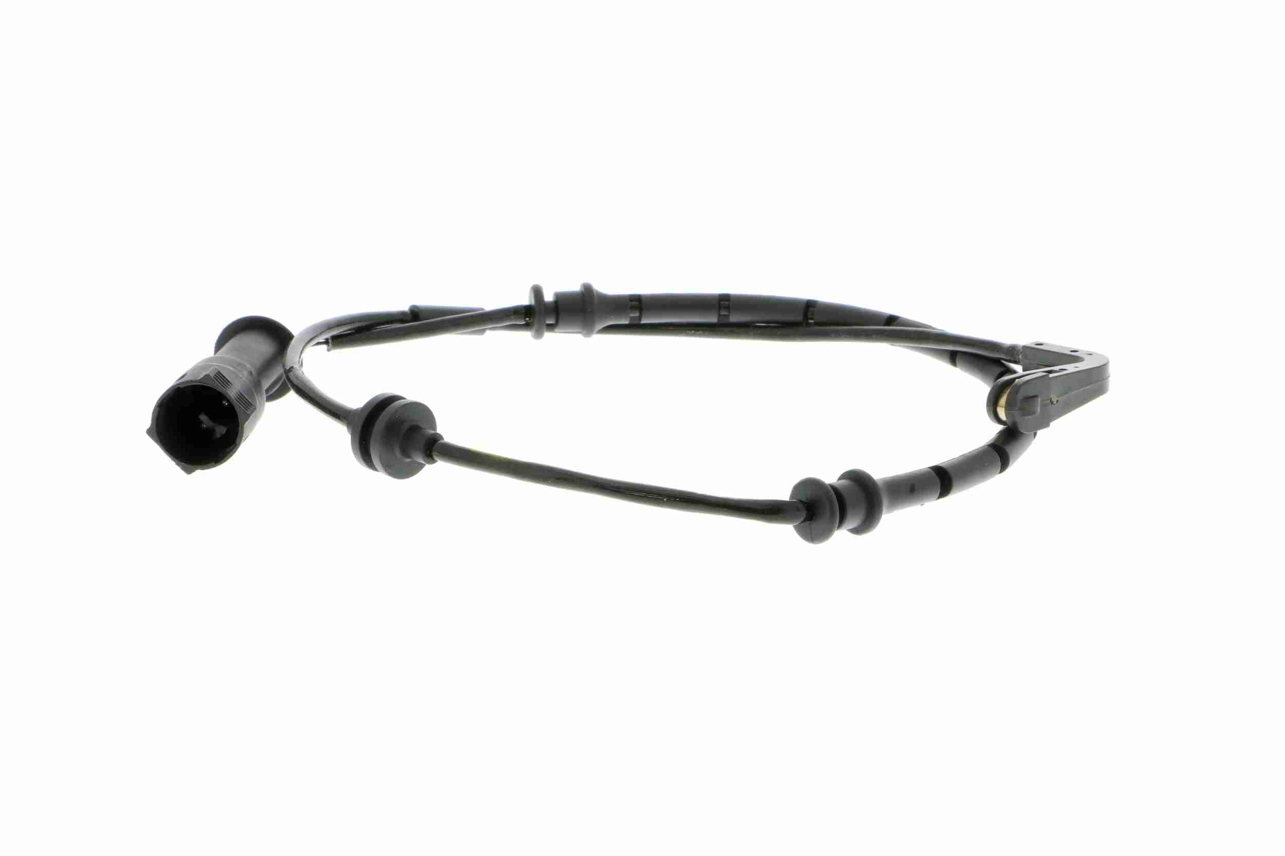 Vemo Slijtage indicator V40-72-0424