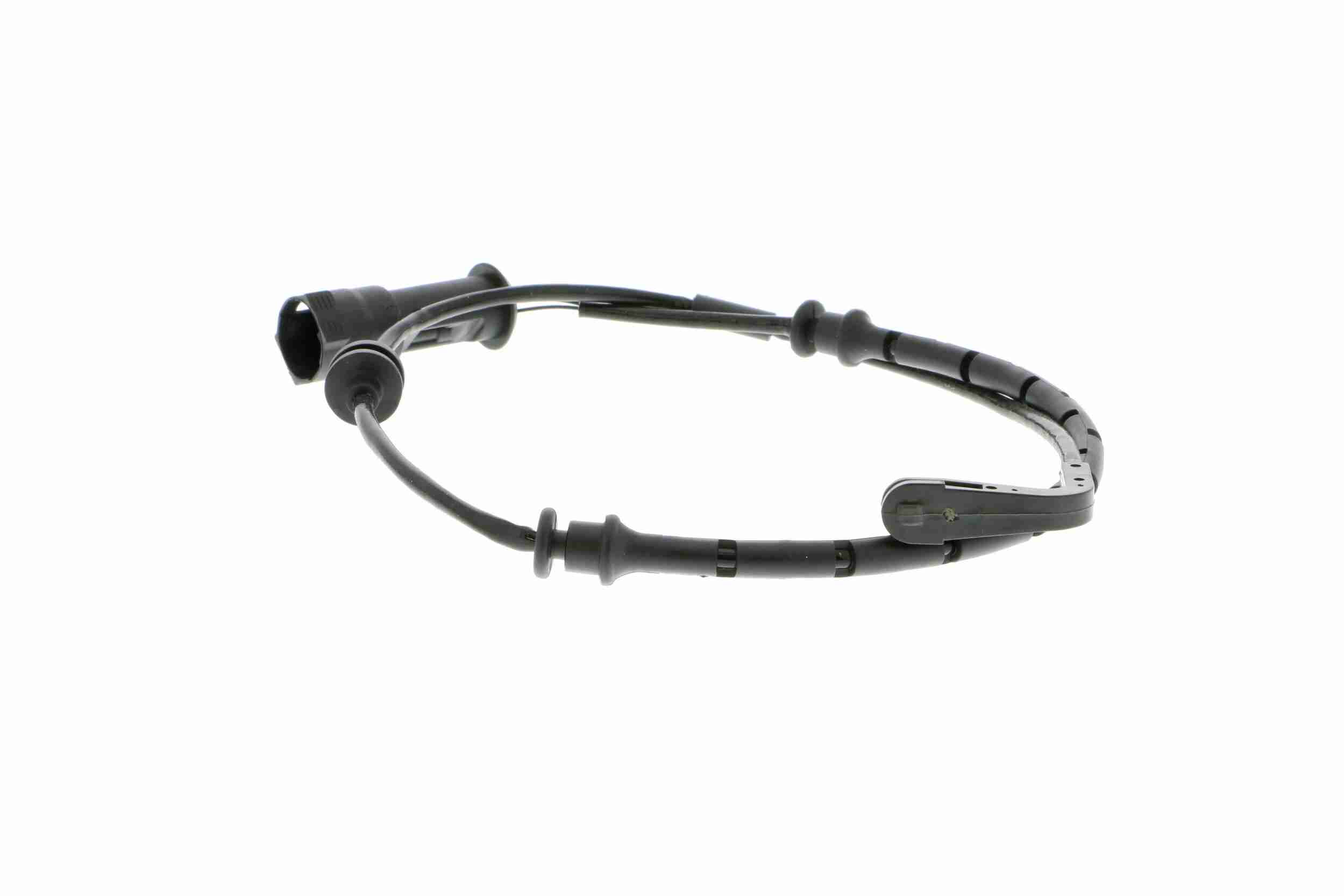 Vemo Slijtage indicator V40-72-0424