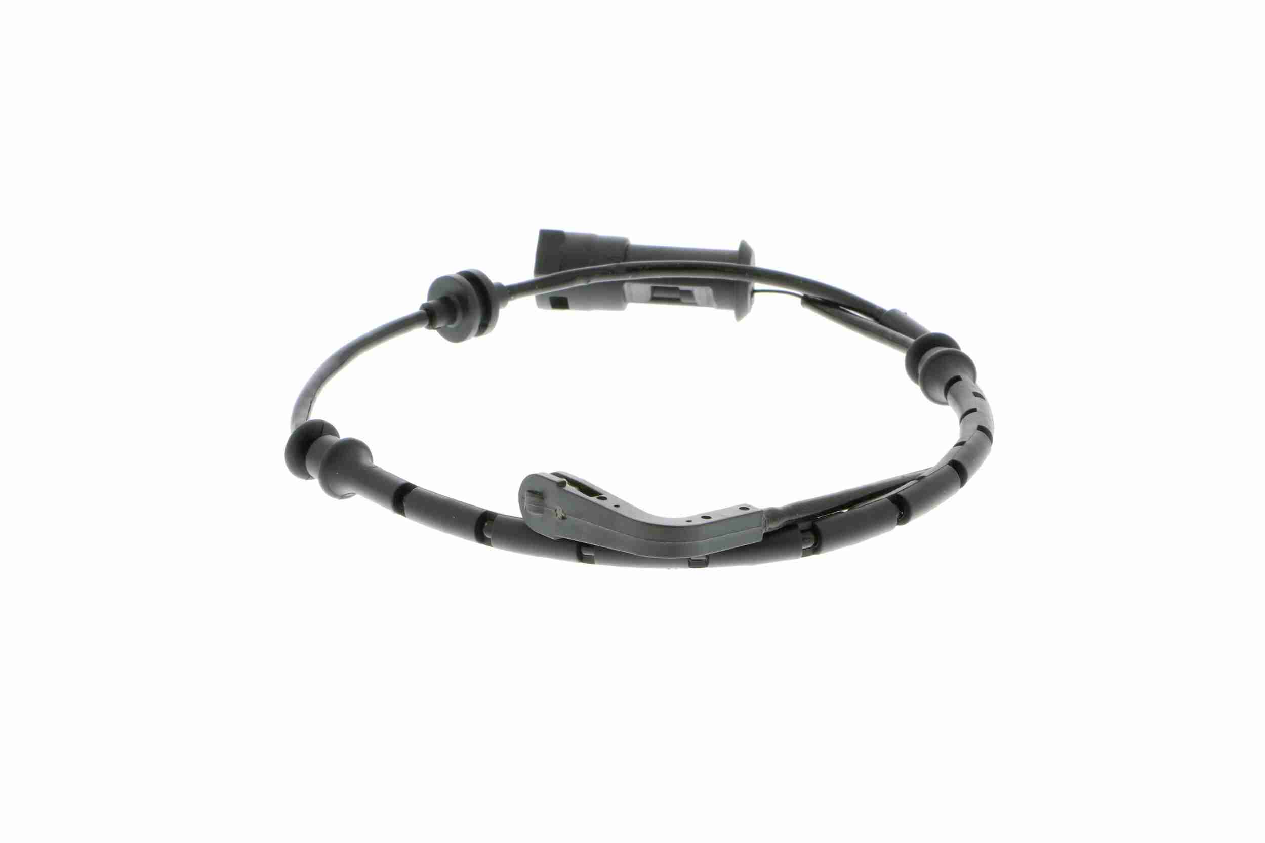 Vemo Slijtage indicator V40-72-0424