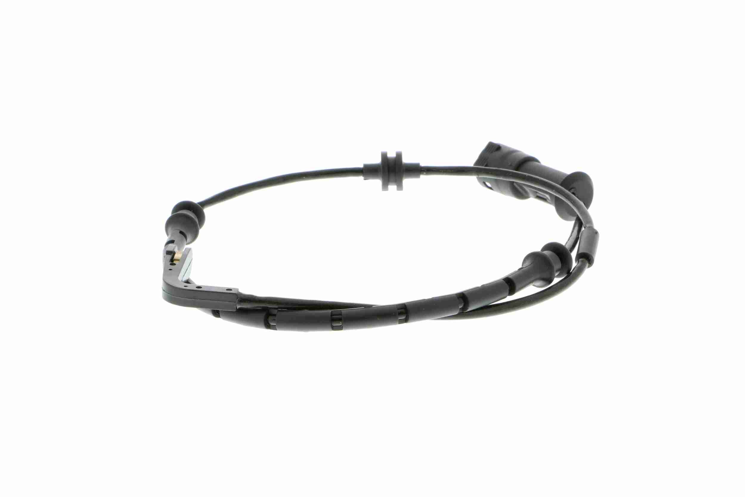 Vemo Slijtage indicator V40-72-0424