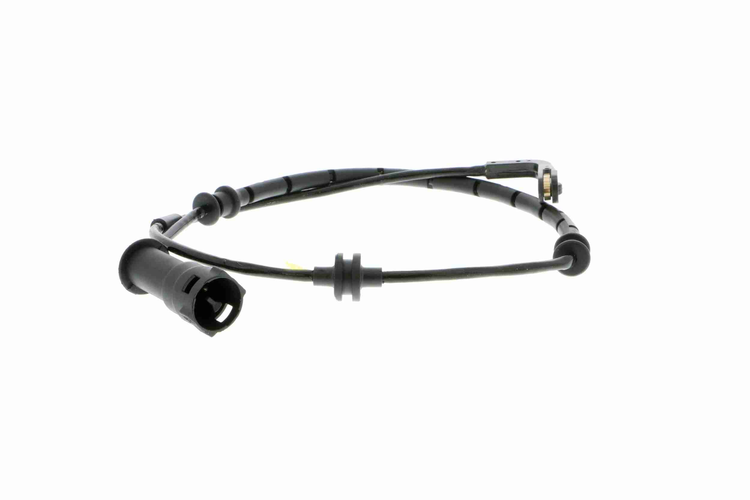 Vemo Slijtage indicator V40-72-0424