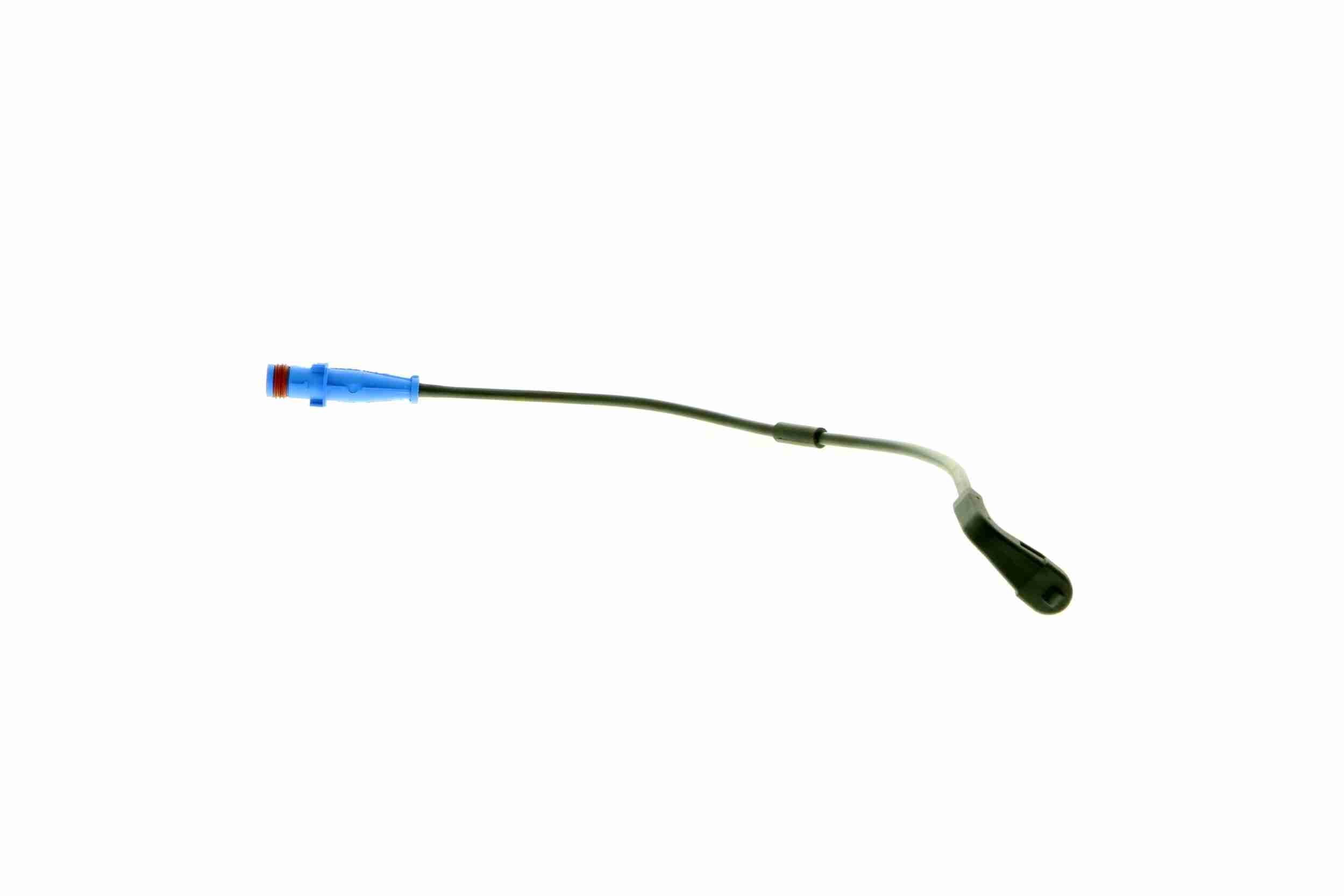 Vemo Slijtage indicator V40-72-0425