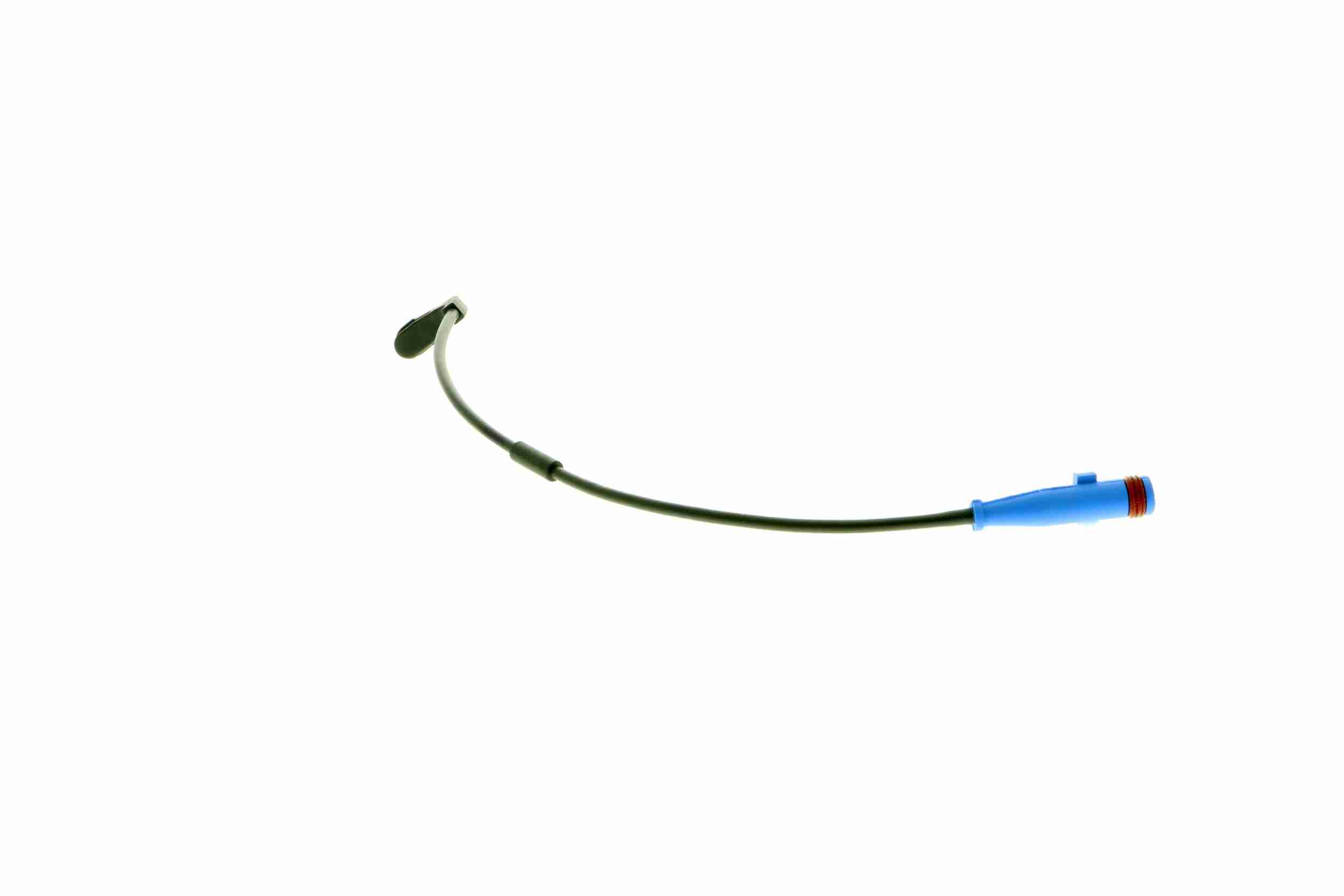 Vemo Slijtage indicator V40-72-0425