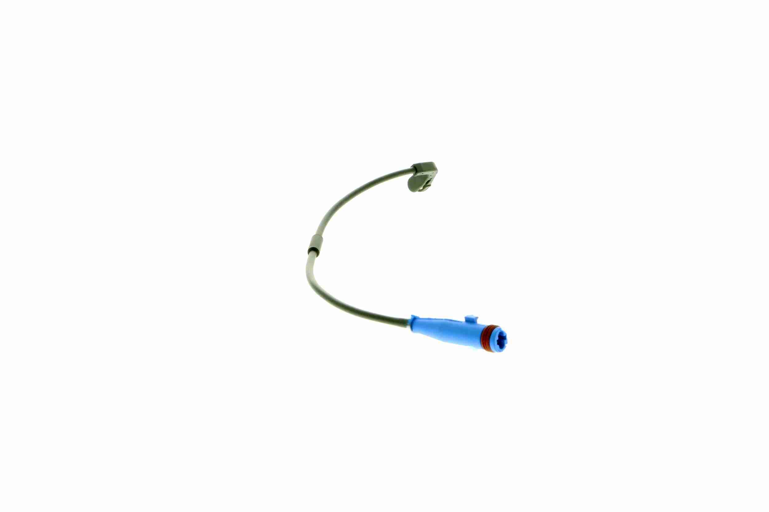 Vemo Slijtage indicator V40-72-0425