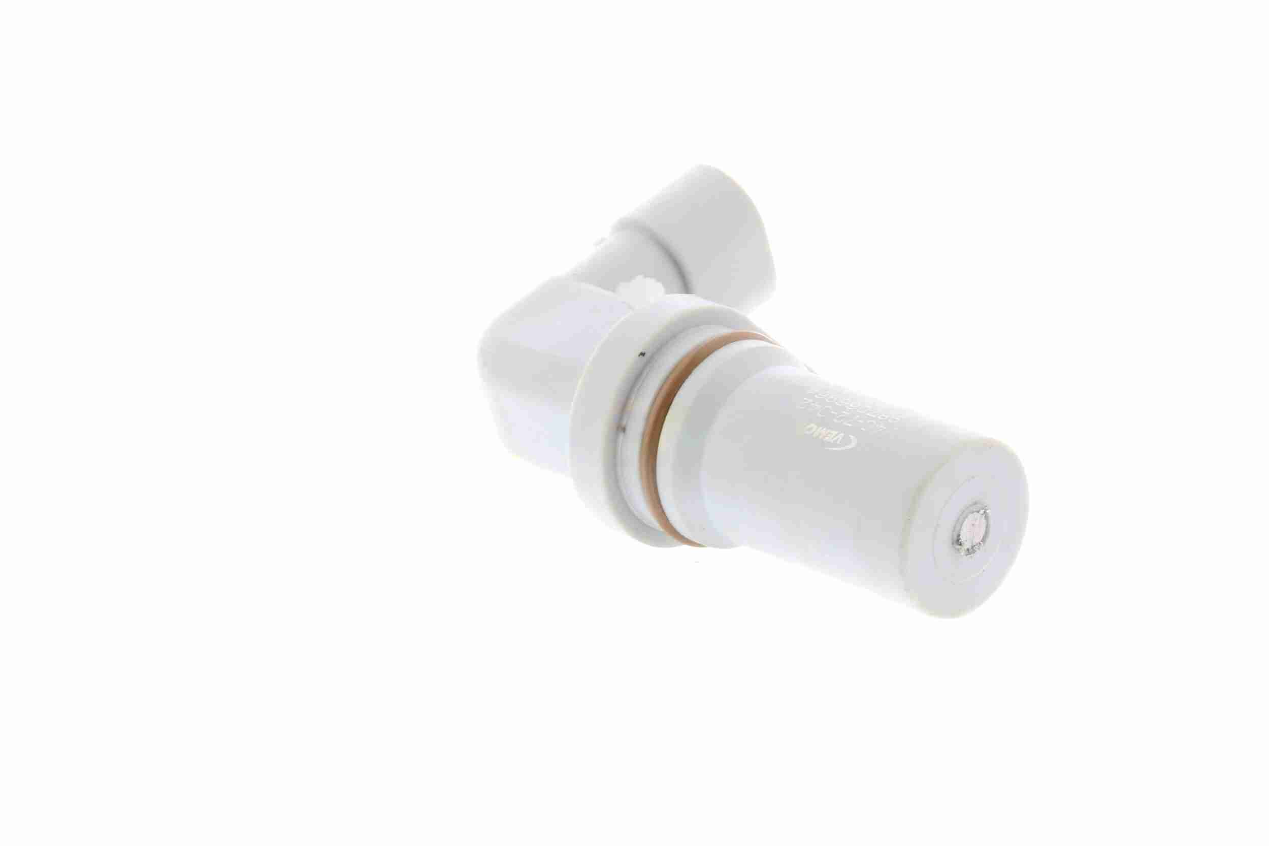 Vemo Krukas positiesensor V40-72-0427