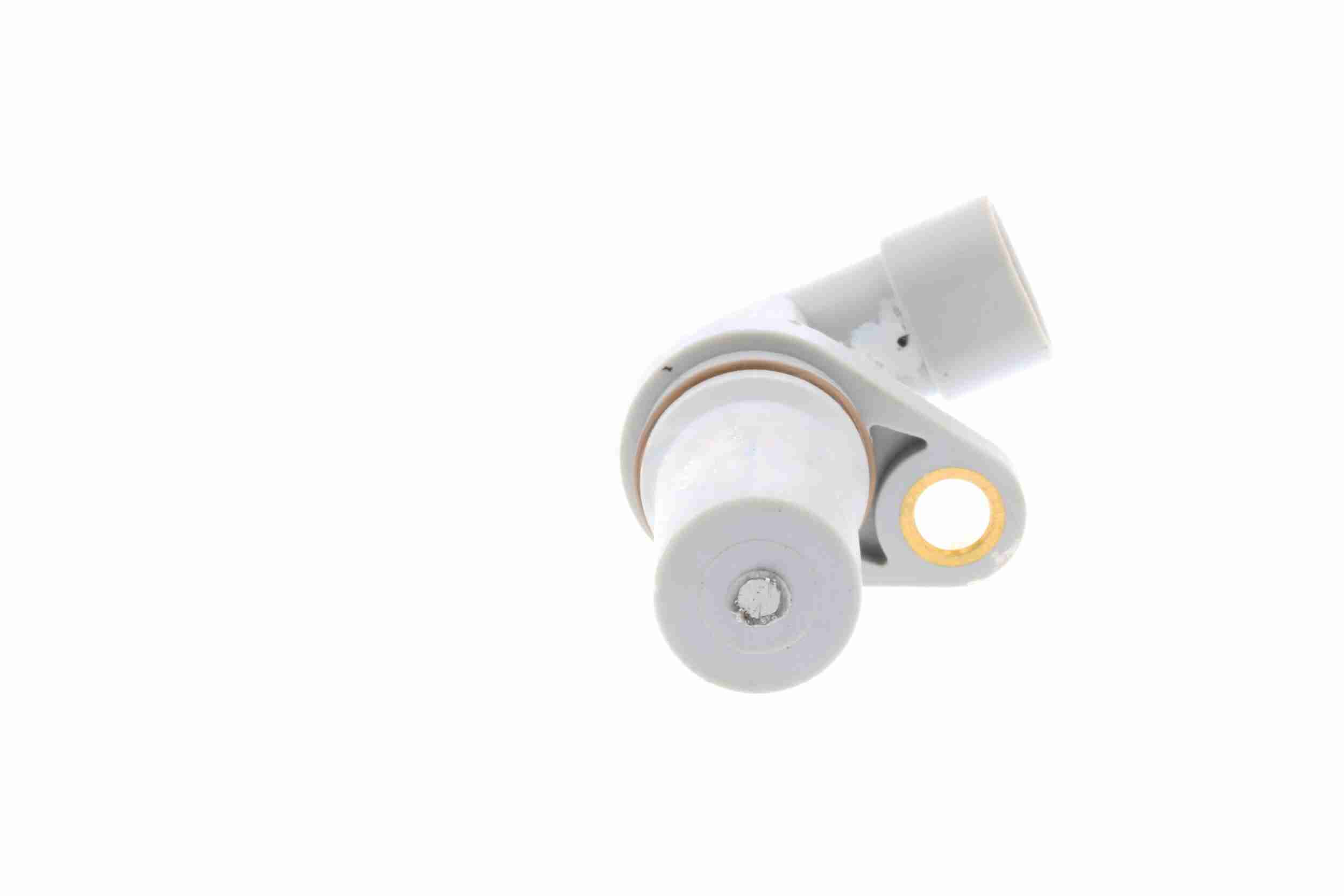 Vemo Krukas positiesensor V40-72-0427