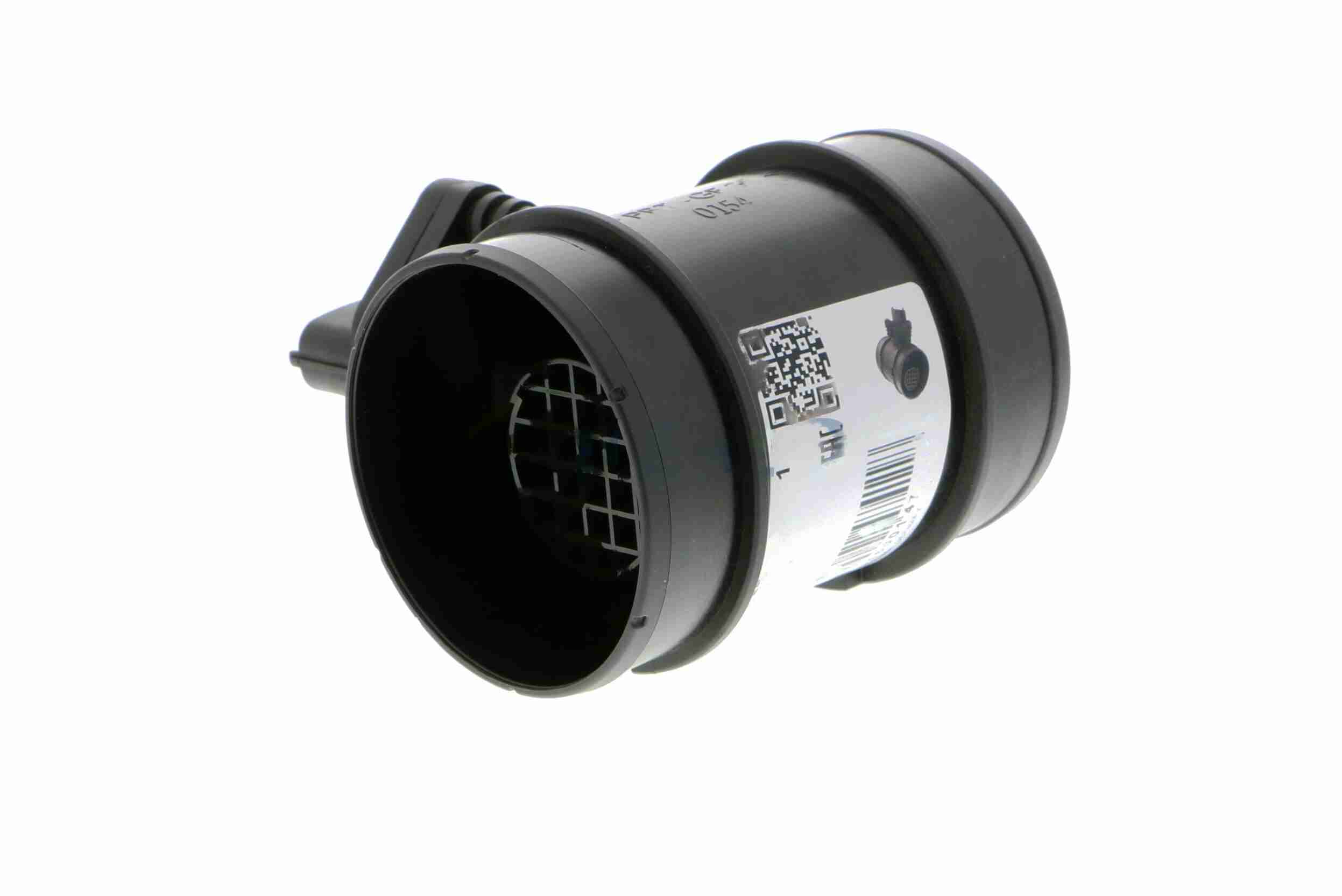 Vemo Luchtmassameter V40-72-0449