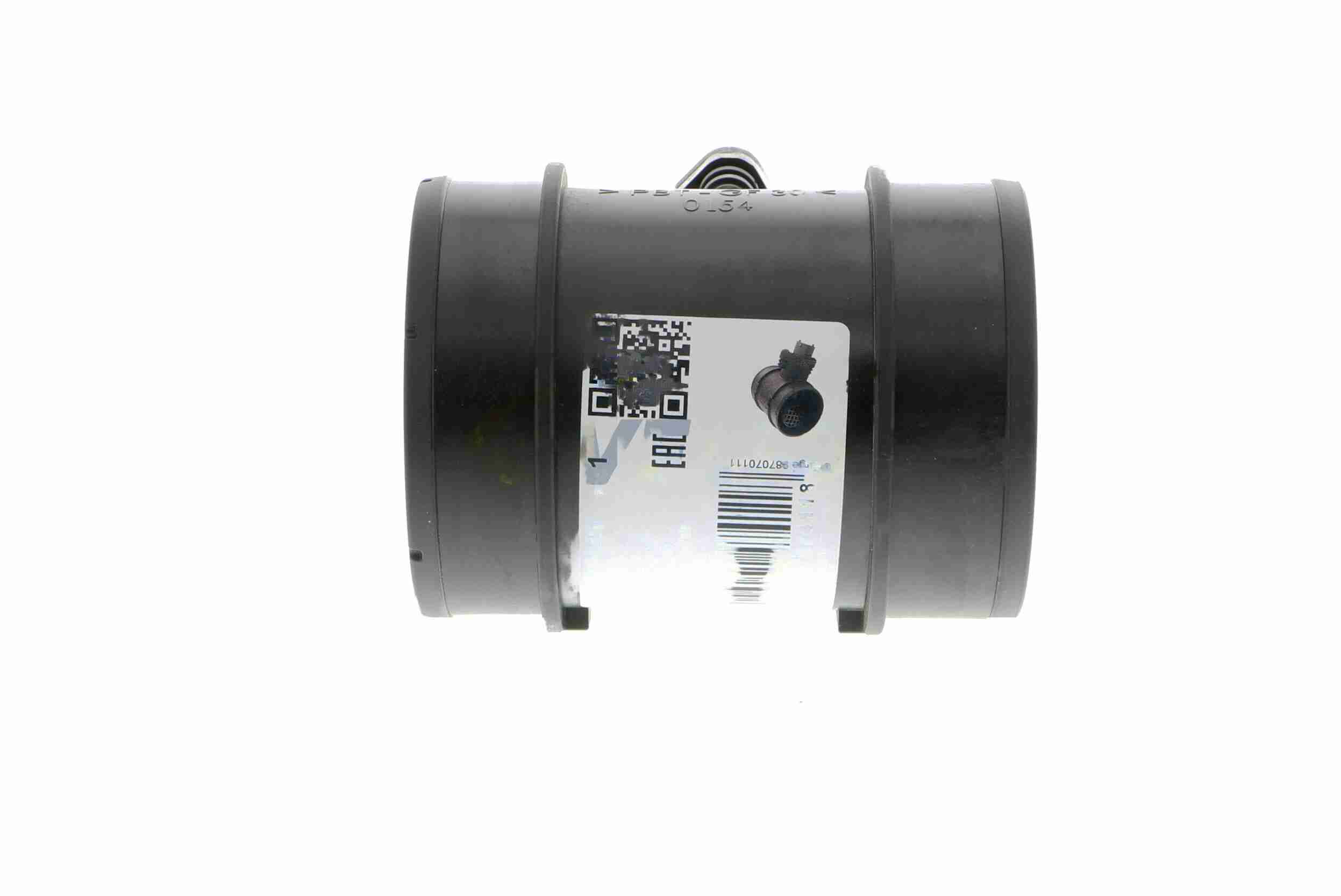 Vemo Luchtmassameter V40-72-0449