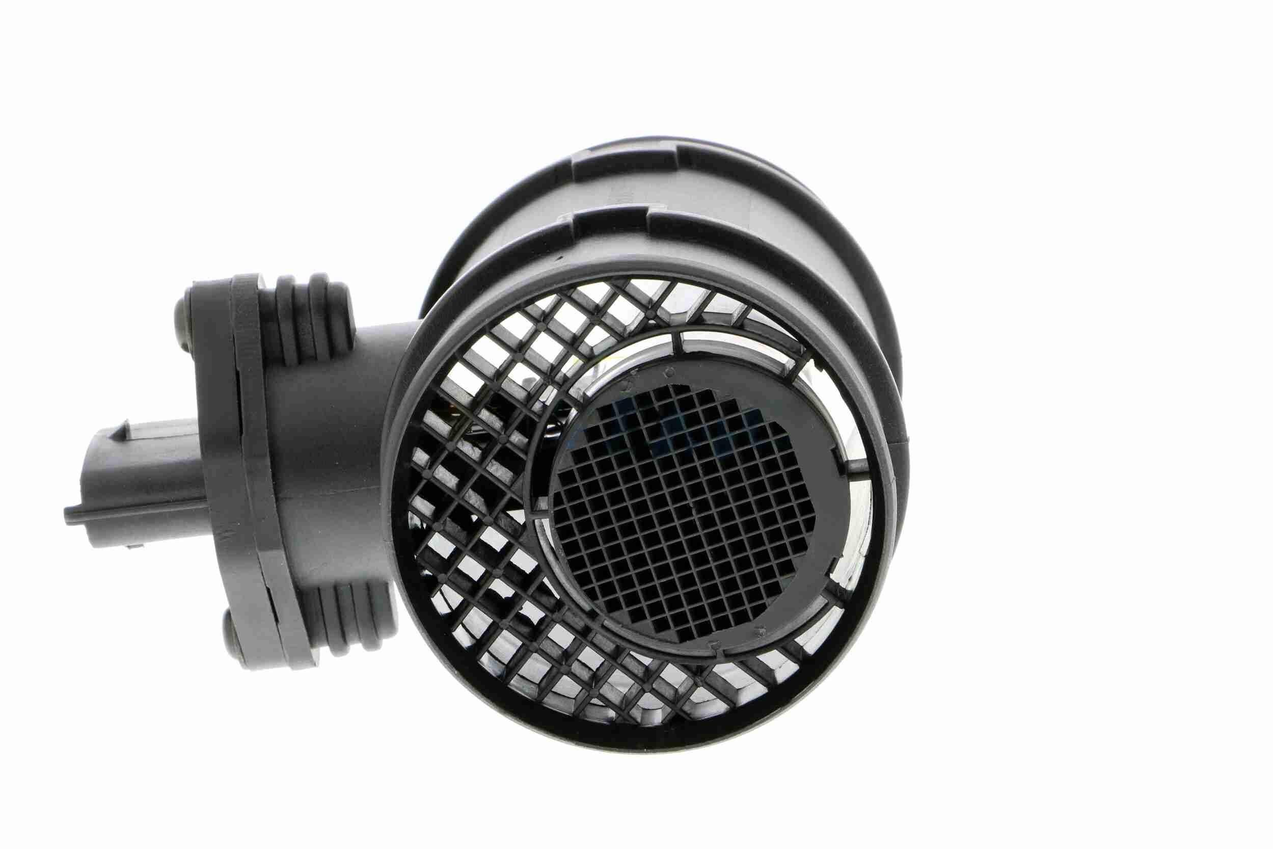 Vemo Luchtmassameter V40-72-0456