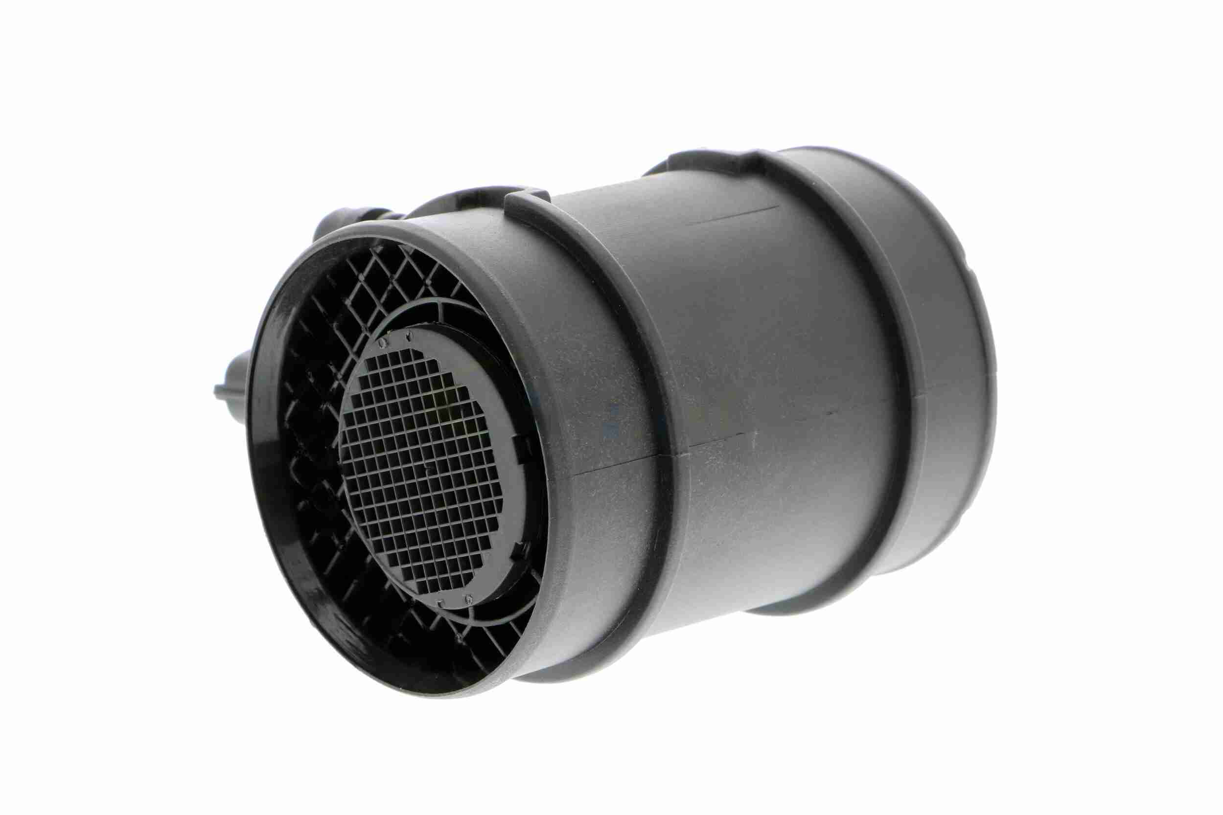 Vemo Luchtmassameter V40-72-0456