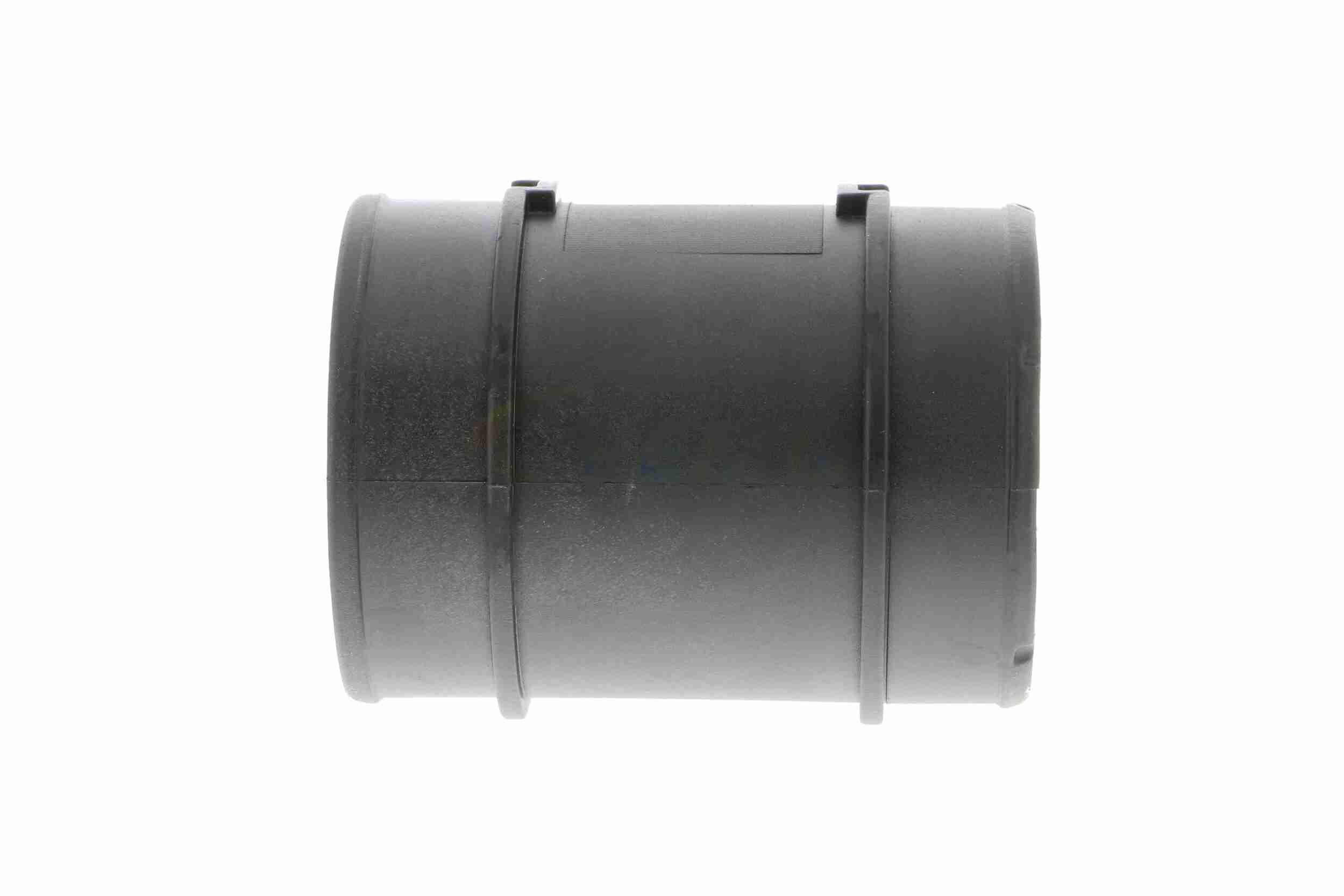 Vemo Luchtmassameter V40-72-0456