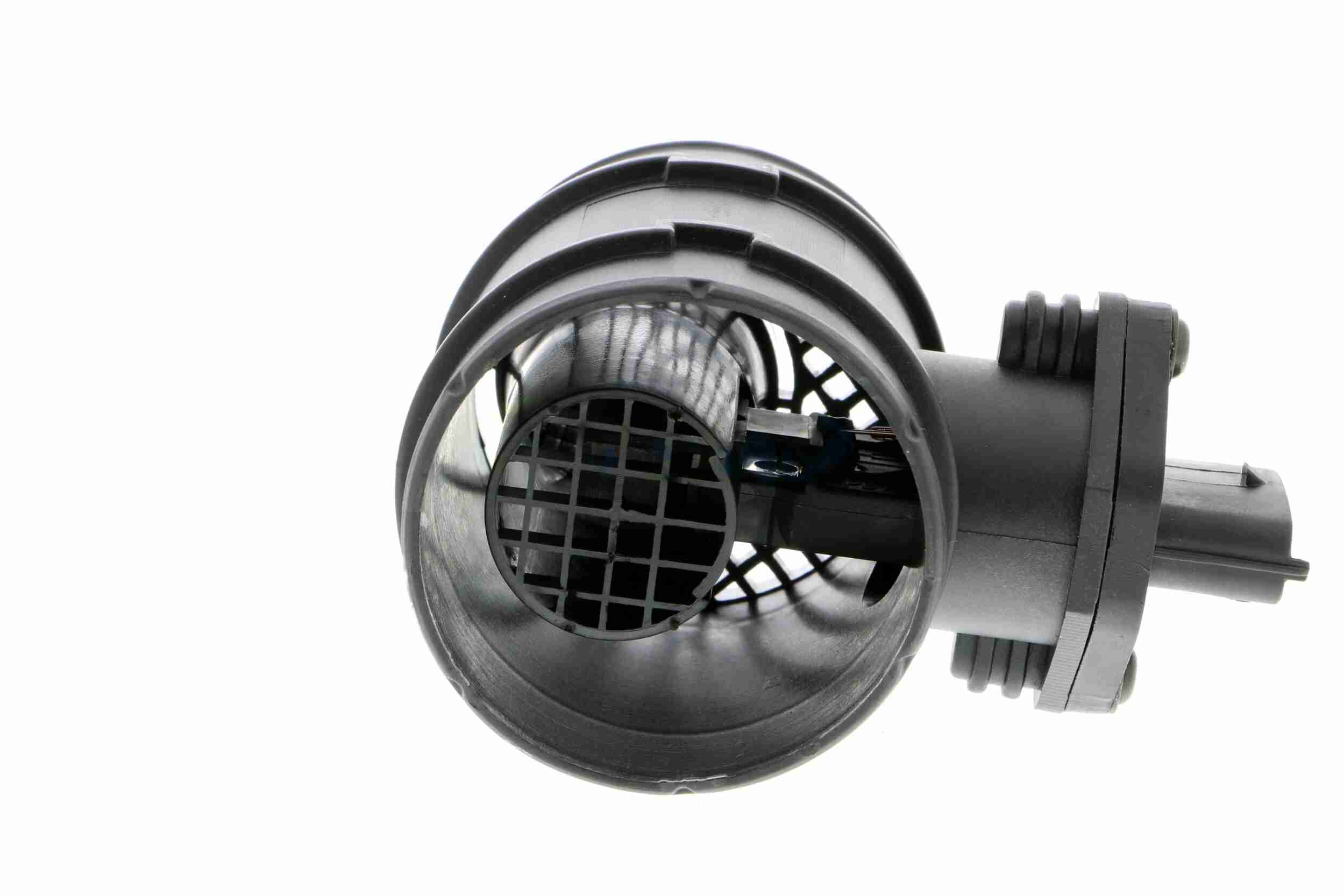 Vemo Luchtmassameter V40-72-0456