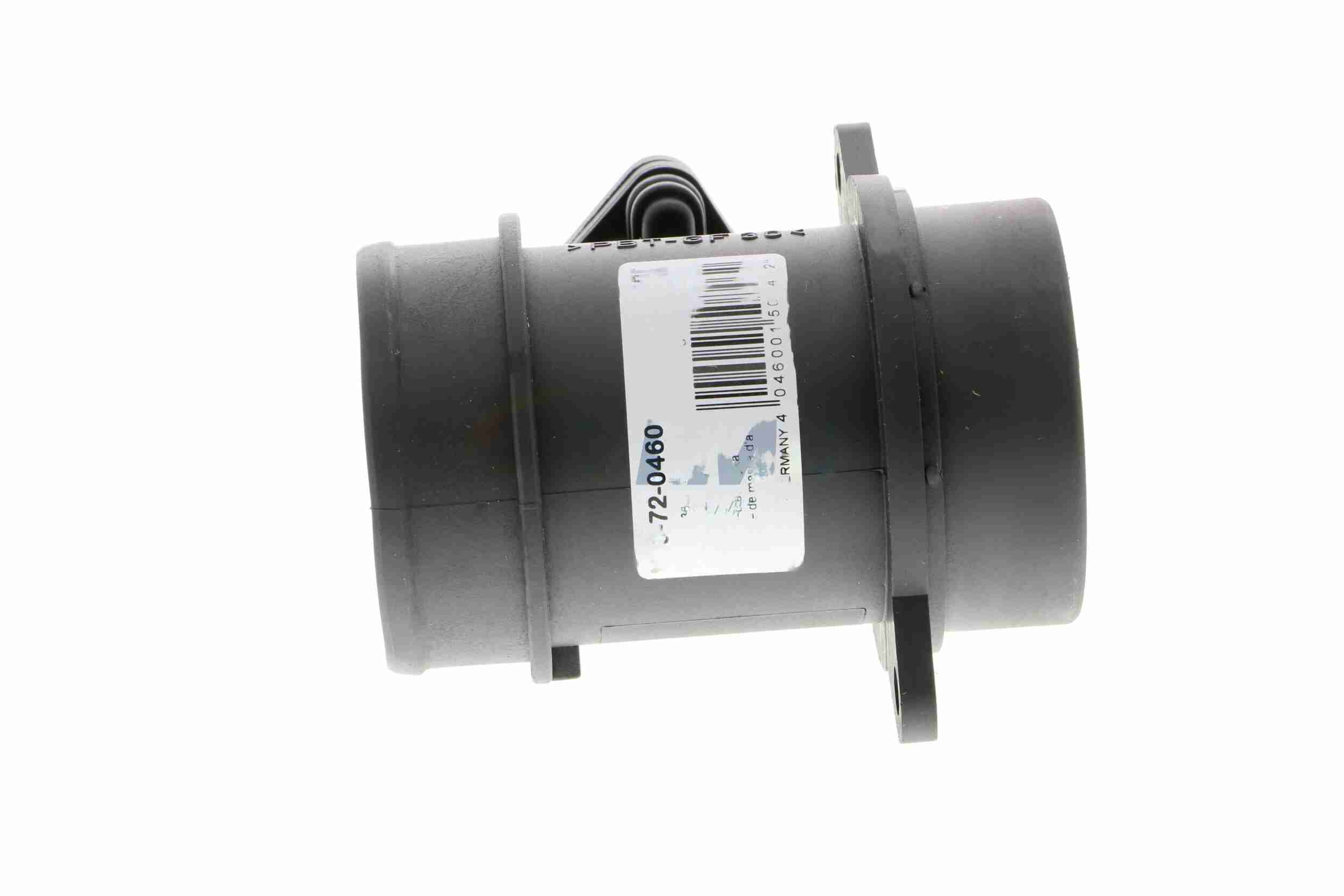 Vemo Luchtmassameter V40-72-0460