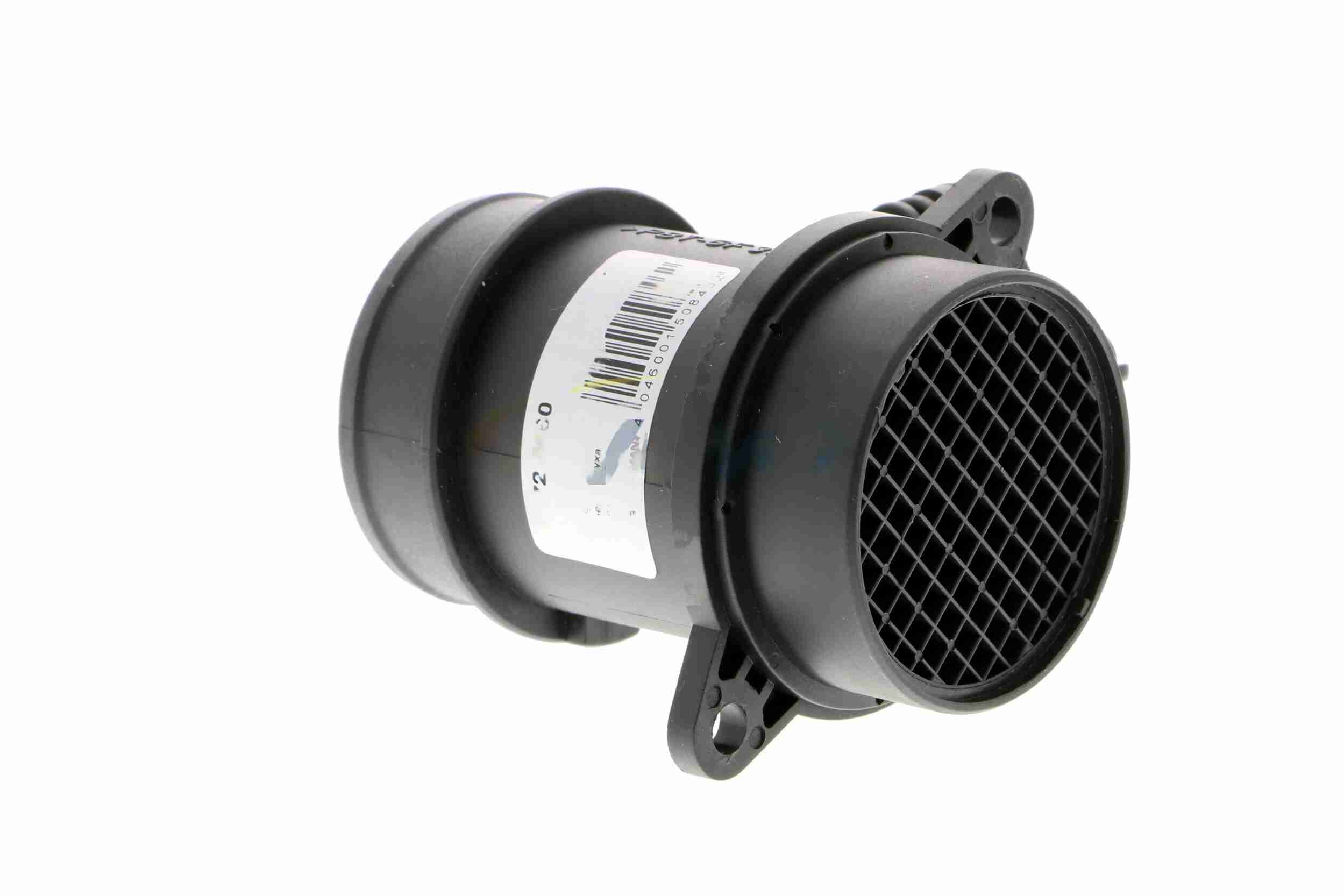 Vemo Luchtmassameter V40-72-0460