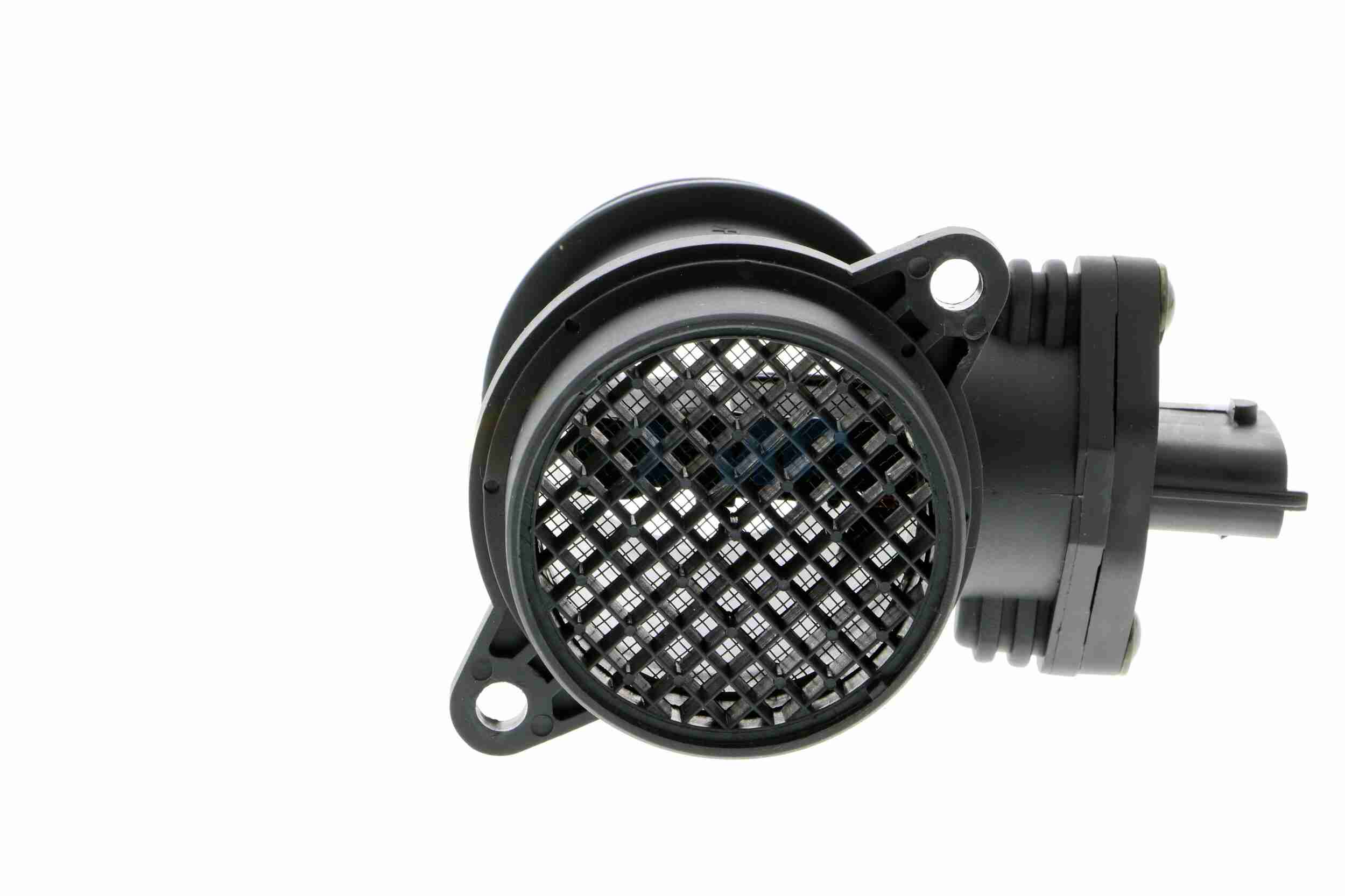 Vemo Luchtmassameter V40-72-0460