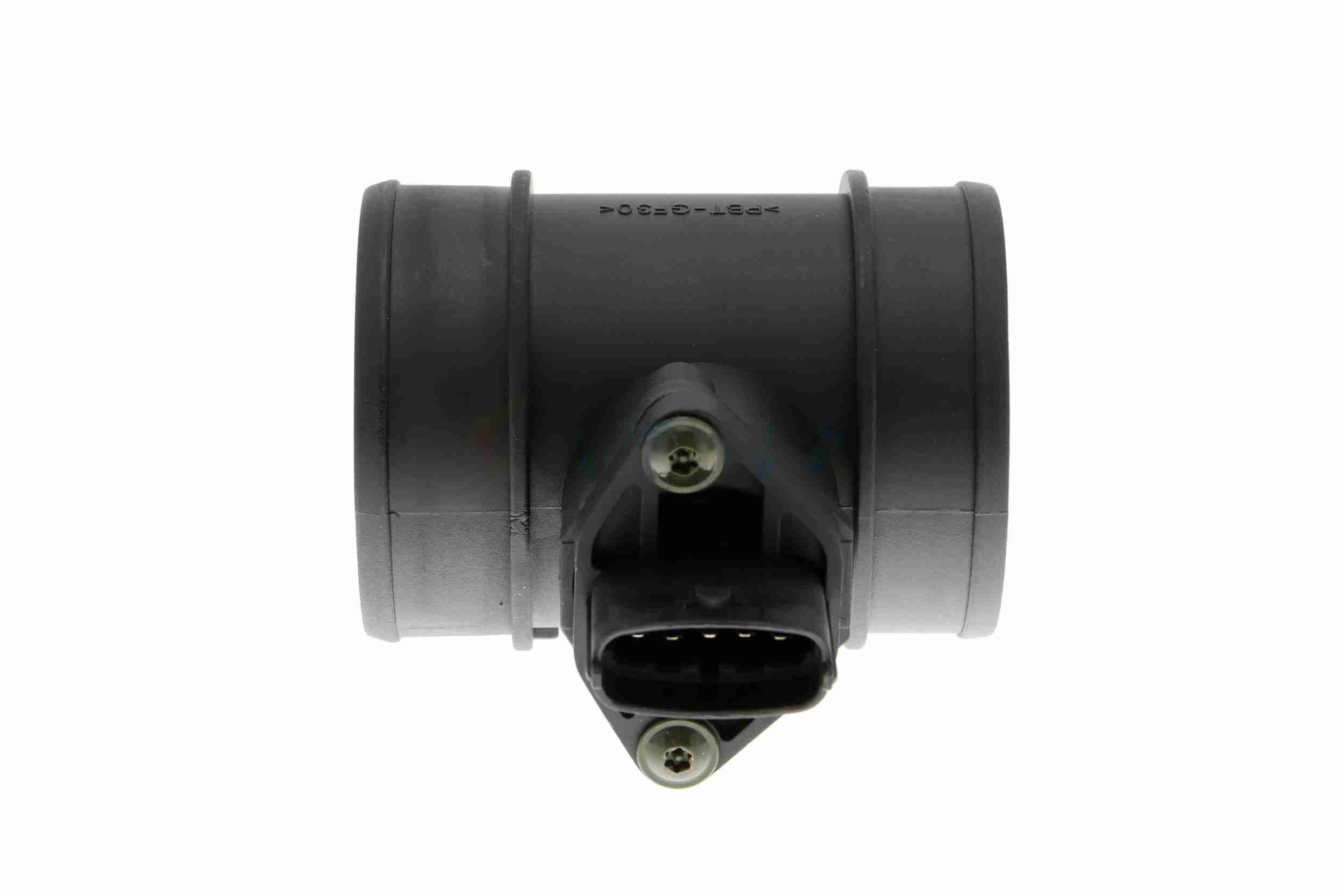 Vemo Luchtmassameter V40-72-0461