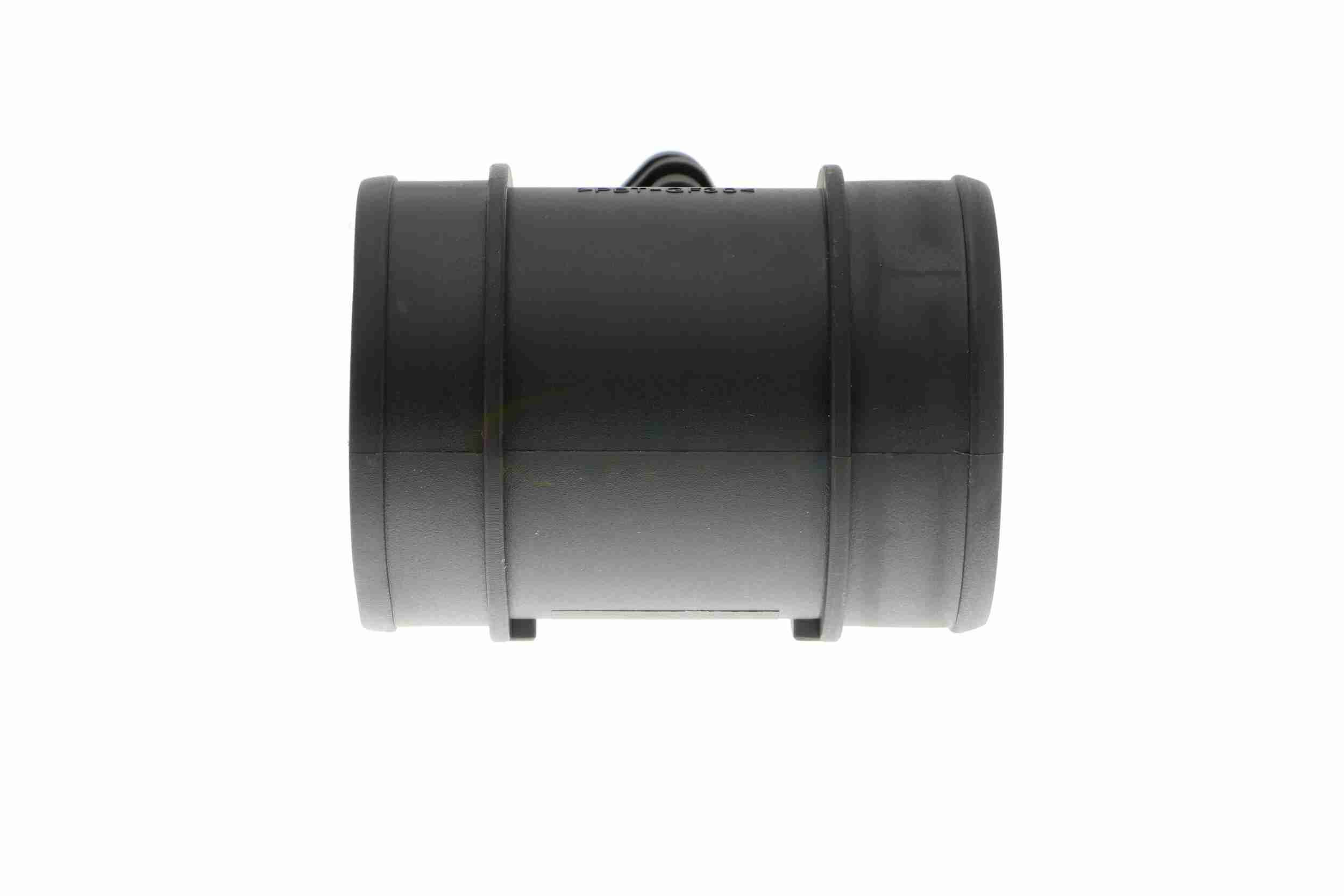 Vemo Luchtmassameter V40-72-0461