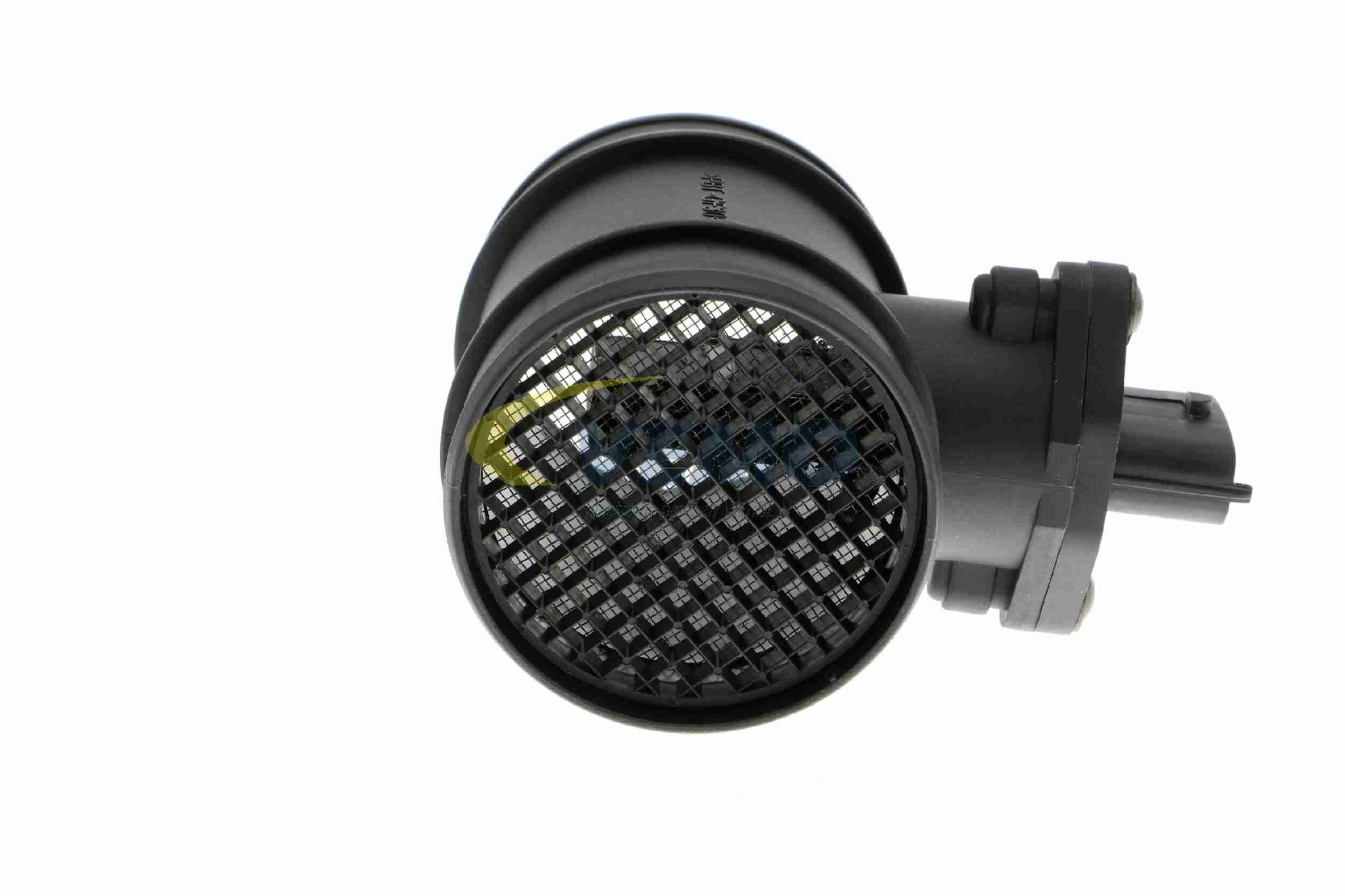 Vemo Luchtmassameter V40-72-0461