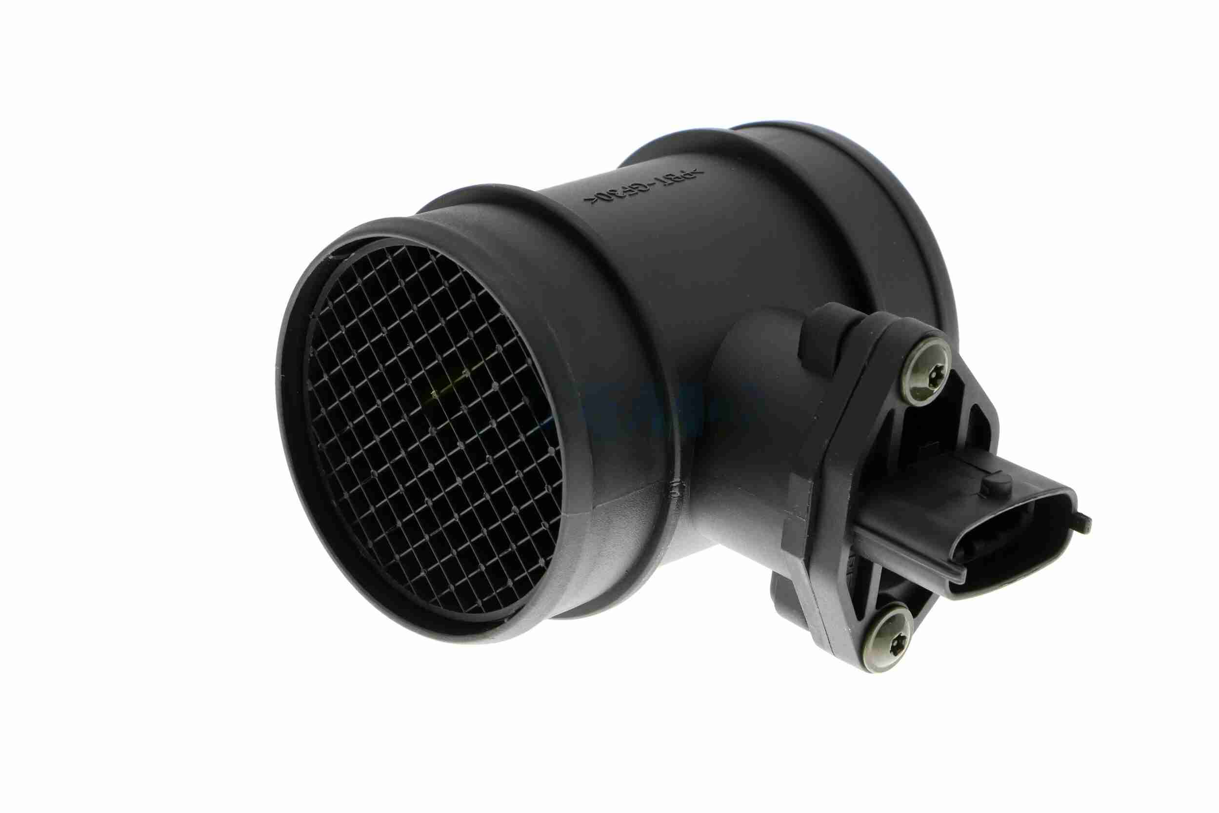 Vemo Luchtmassameter V40-72-0461