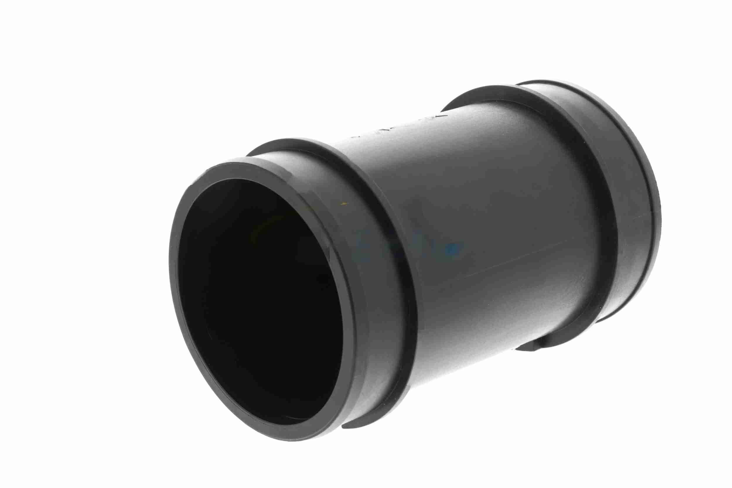 Vemo Luchtmassameter V40-72-0465