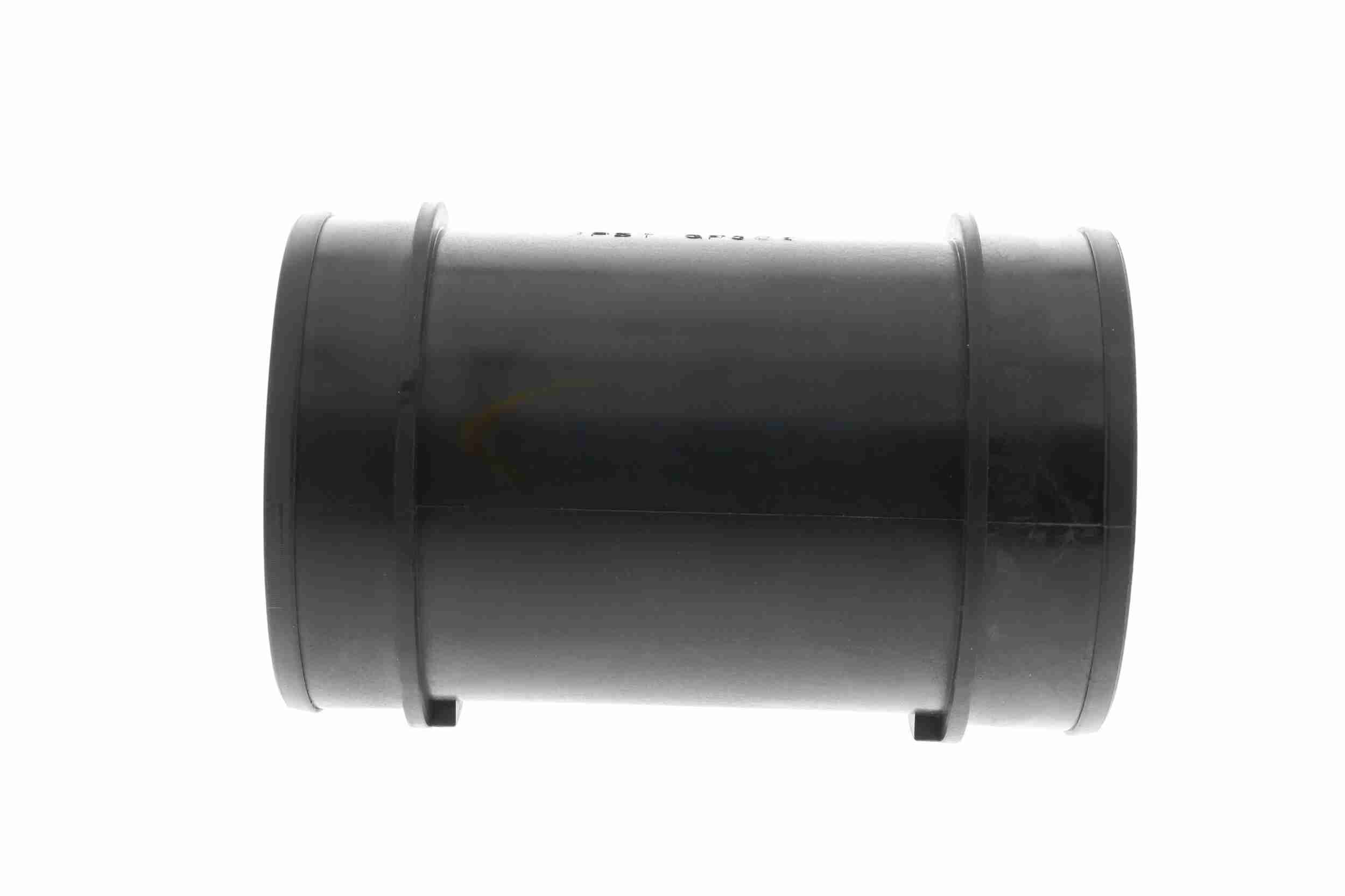 Vemo Luchtmassameter V40-72-0465