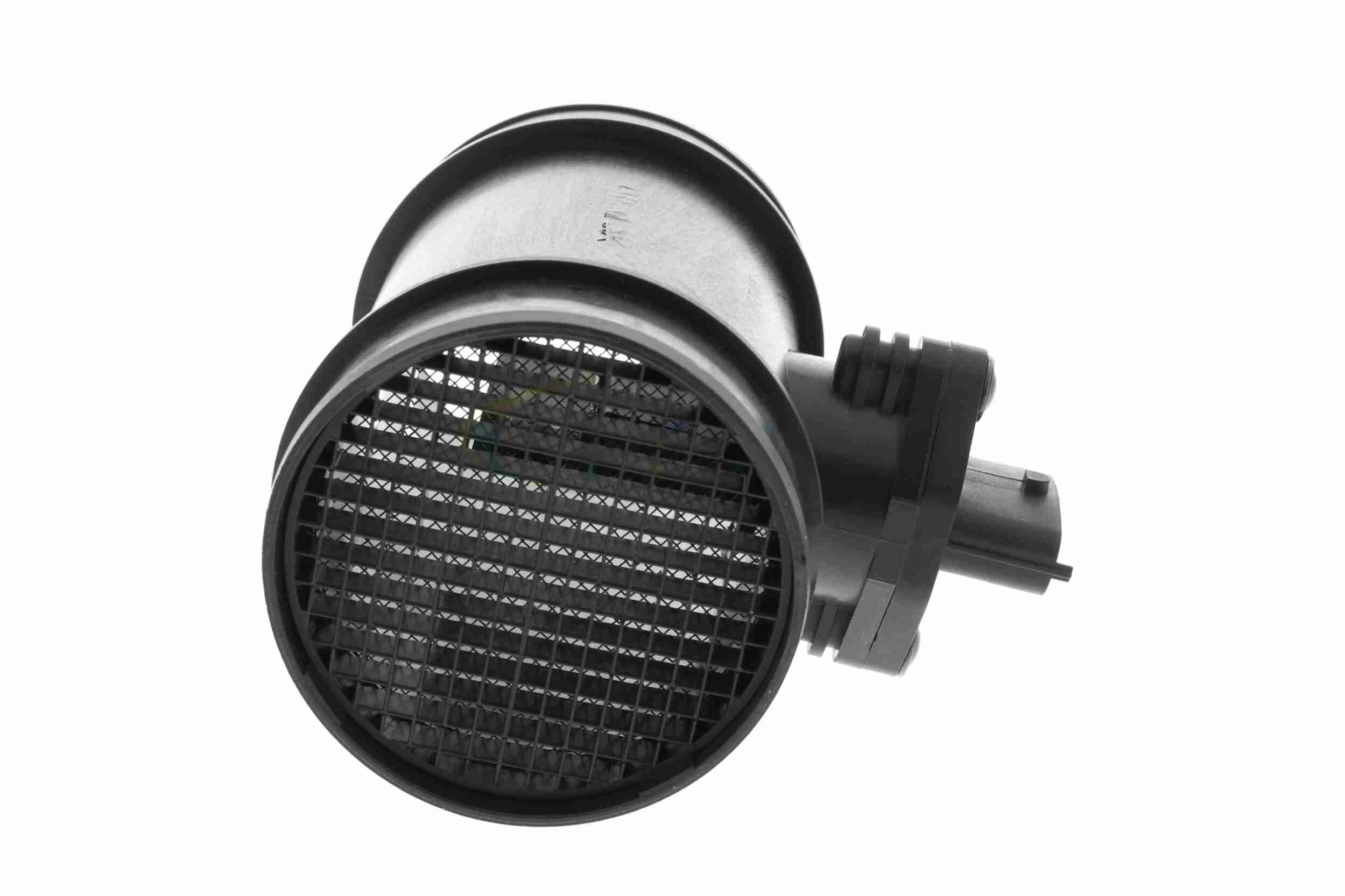 Vemo Luchtmassameter V40-72-0465