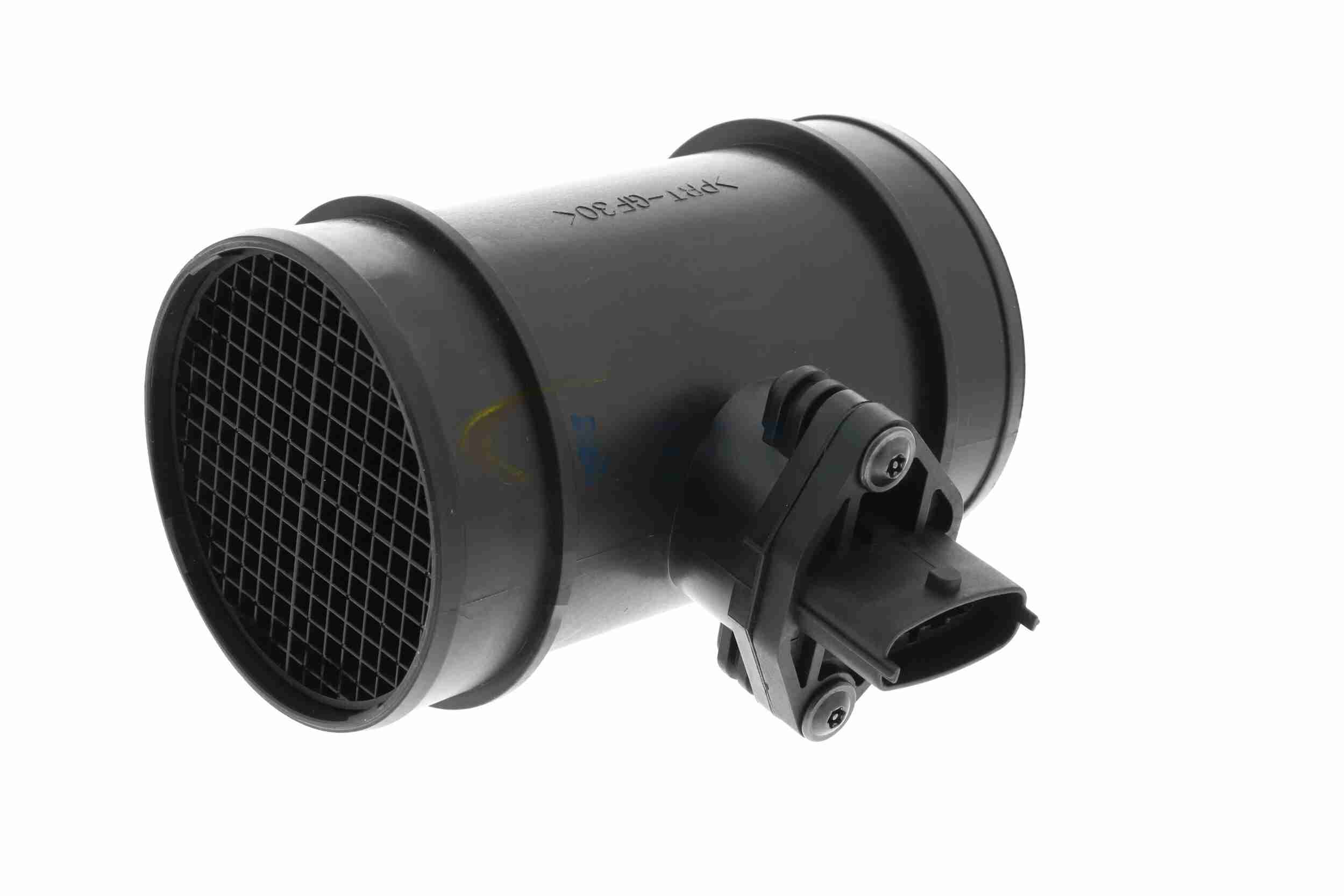 Vemo Luchtmassameter V40-72-0465