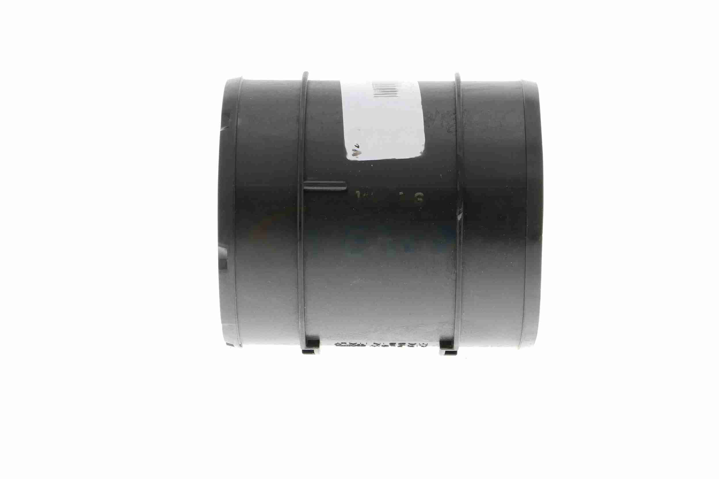 Vemo Luchtmassameter V40-72-0475