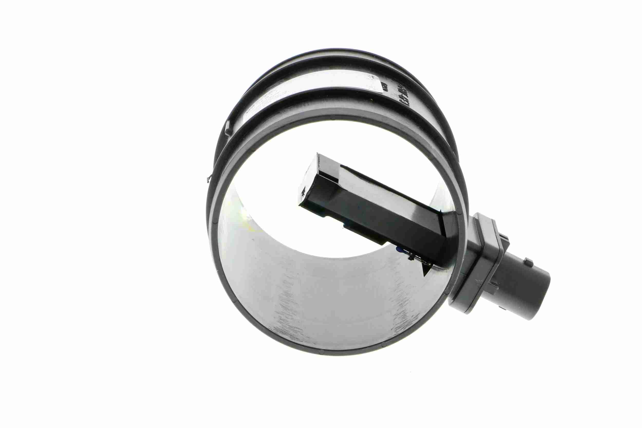 Vemo Luchtmassameter V40-72-0475