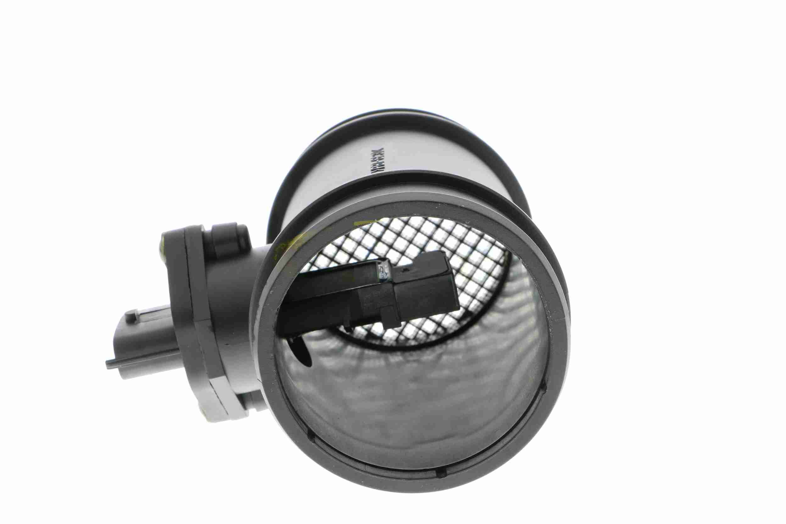 Vemo Luchtmassameter V40-72-0476