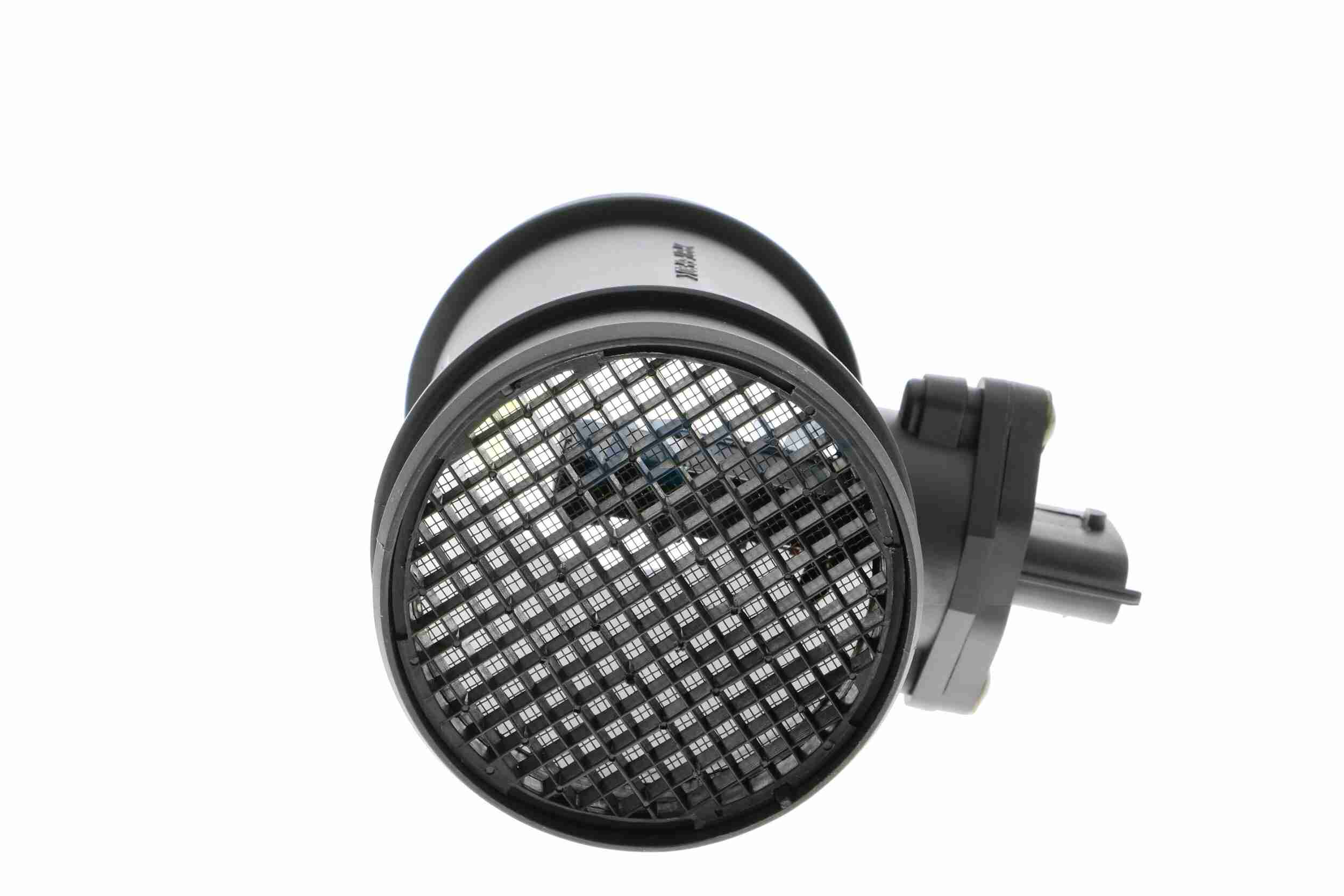 Vemo Luchtmassameter V40-72-0476