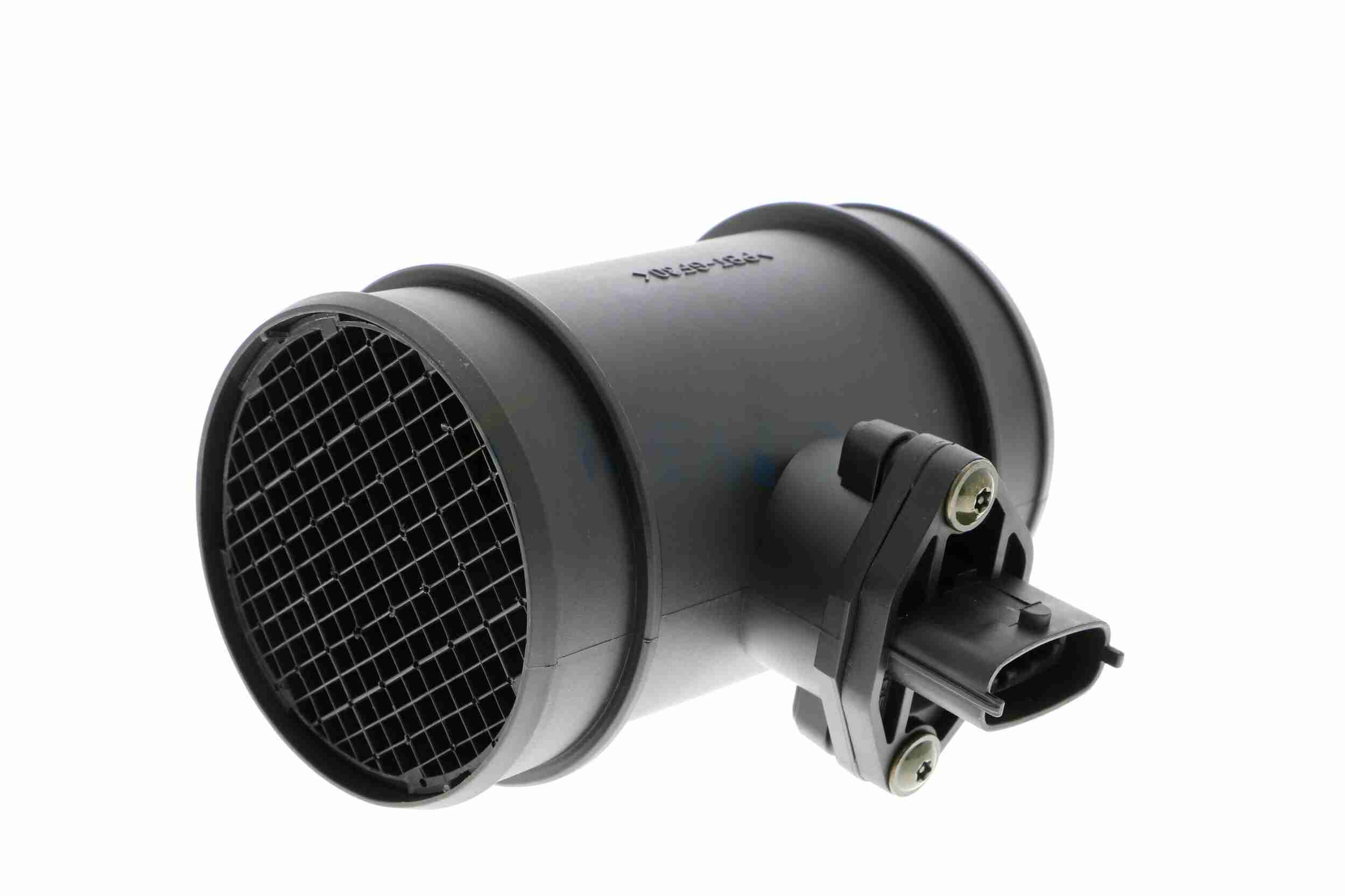 Vemo Luchtmassameter V40-72-0476