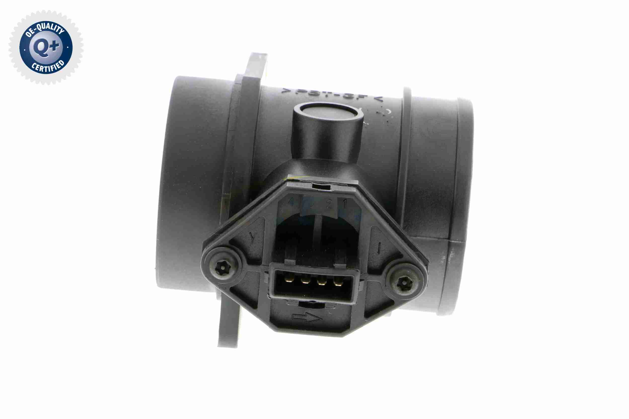 Vemo Luchtmassameter V40-72-0477