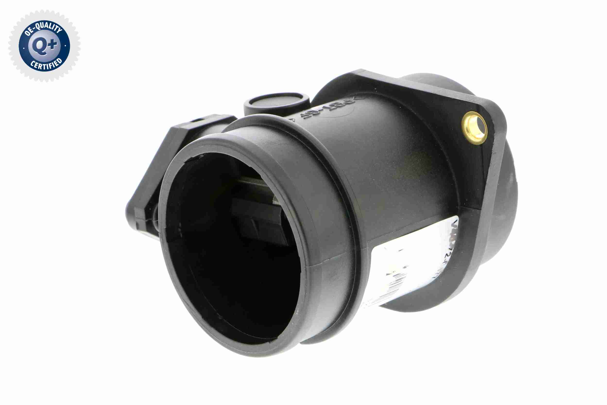 Vemo Luchtmassameter V40-72-0477