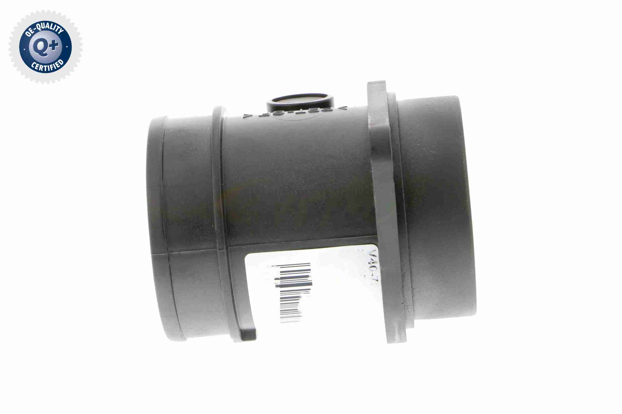 Vemo Luchtmassameter V40-72-0477