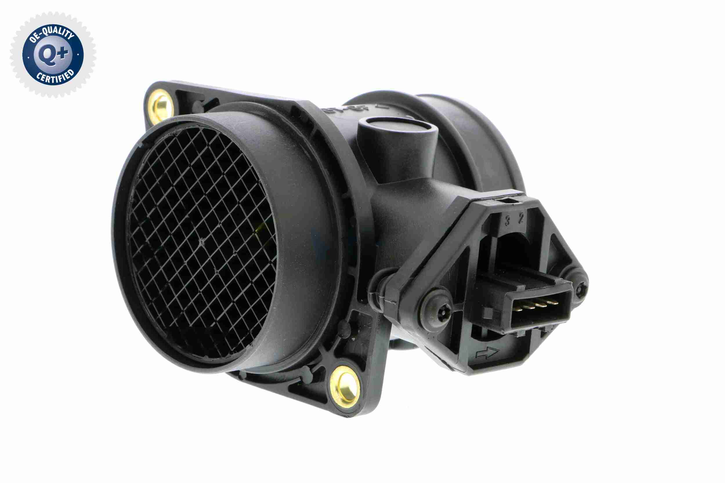 Vemo Luchtmassameter V40-72-0477