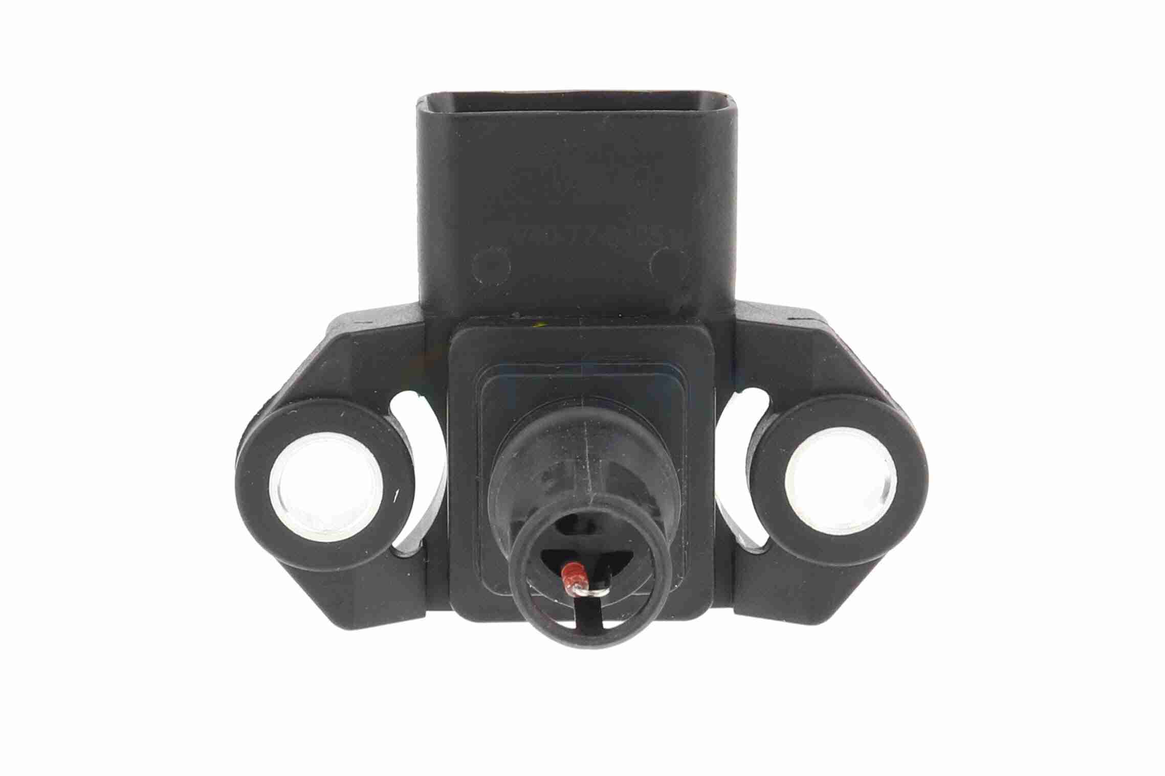 Vemo MAP sensor V40-72-0485