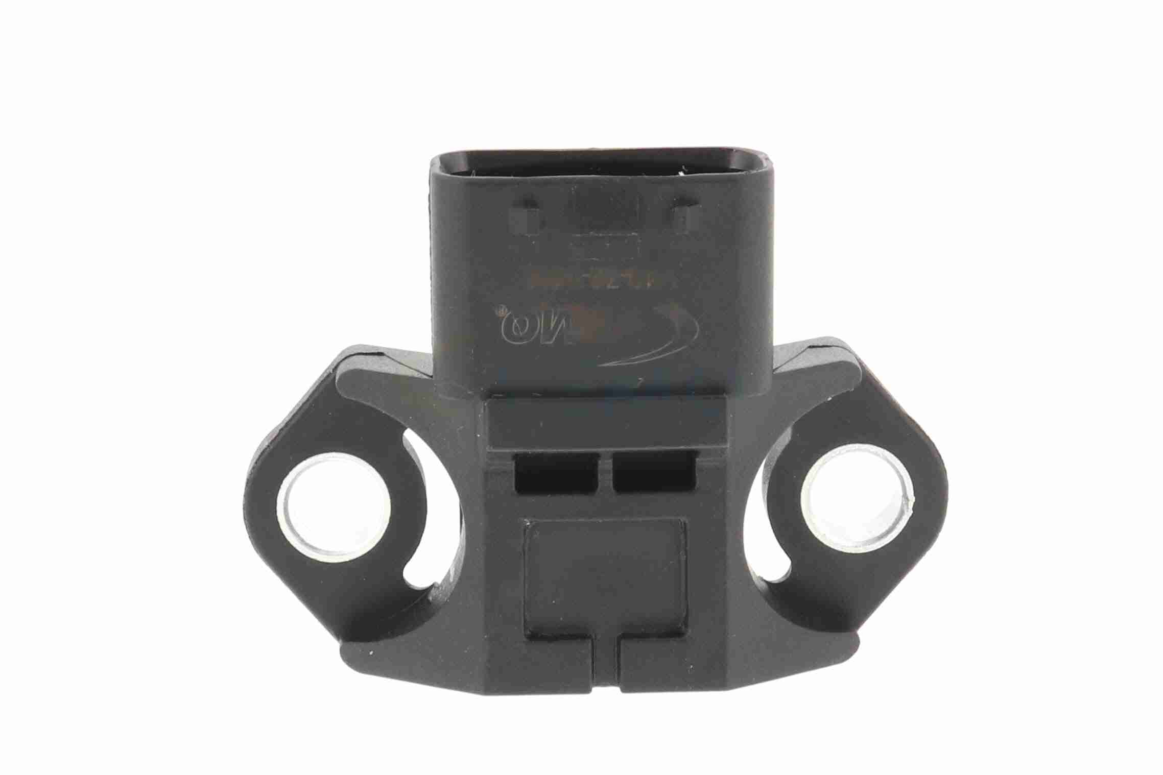 Vemo MAP sensor V40-72-0485