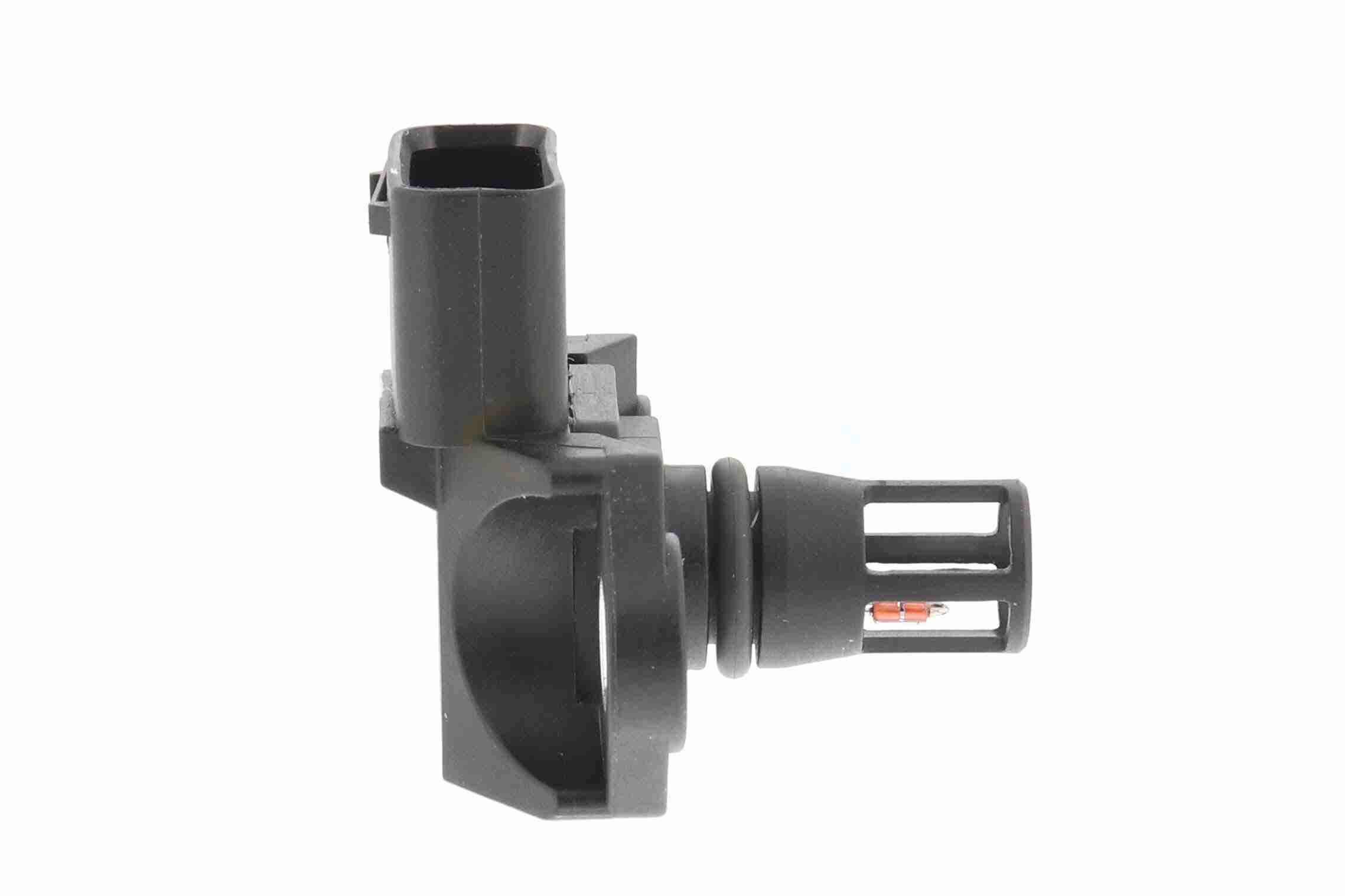 Vemo MAP sensor V40-72-0485