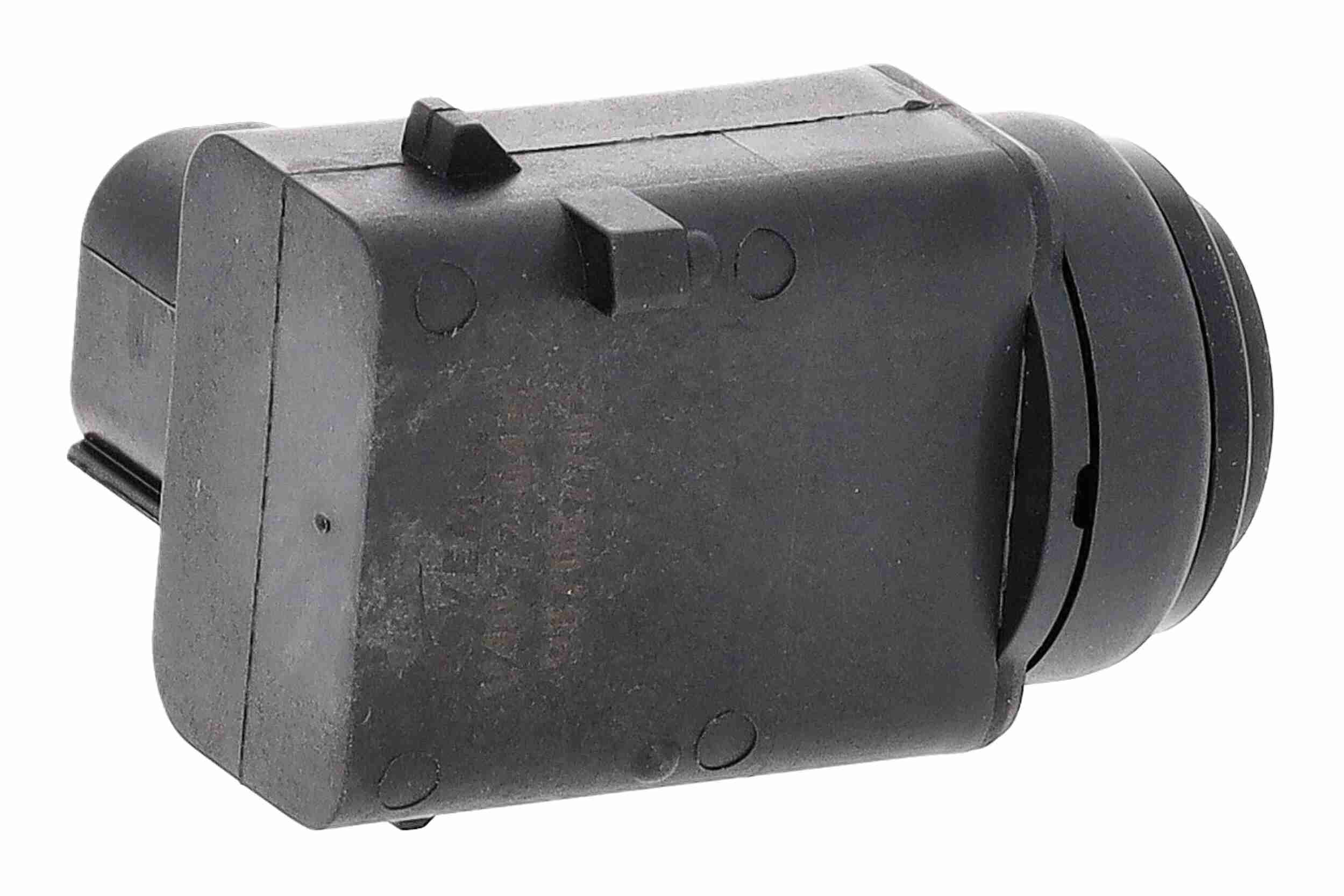Vemo Parkeer (PDC) sensor V40-72-0488