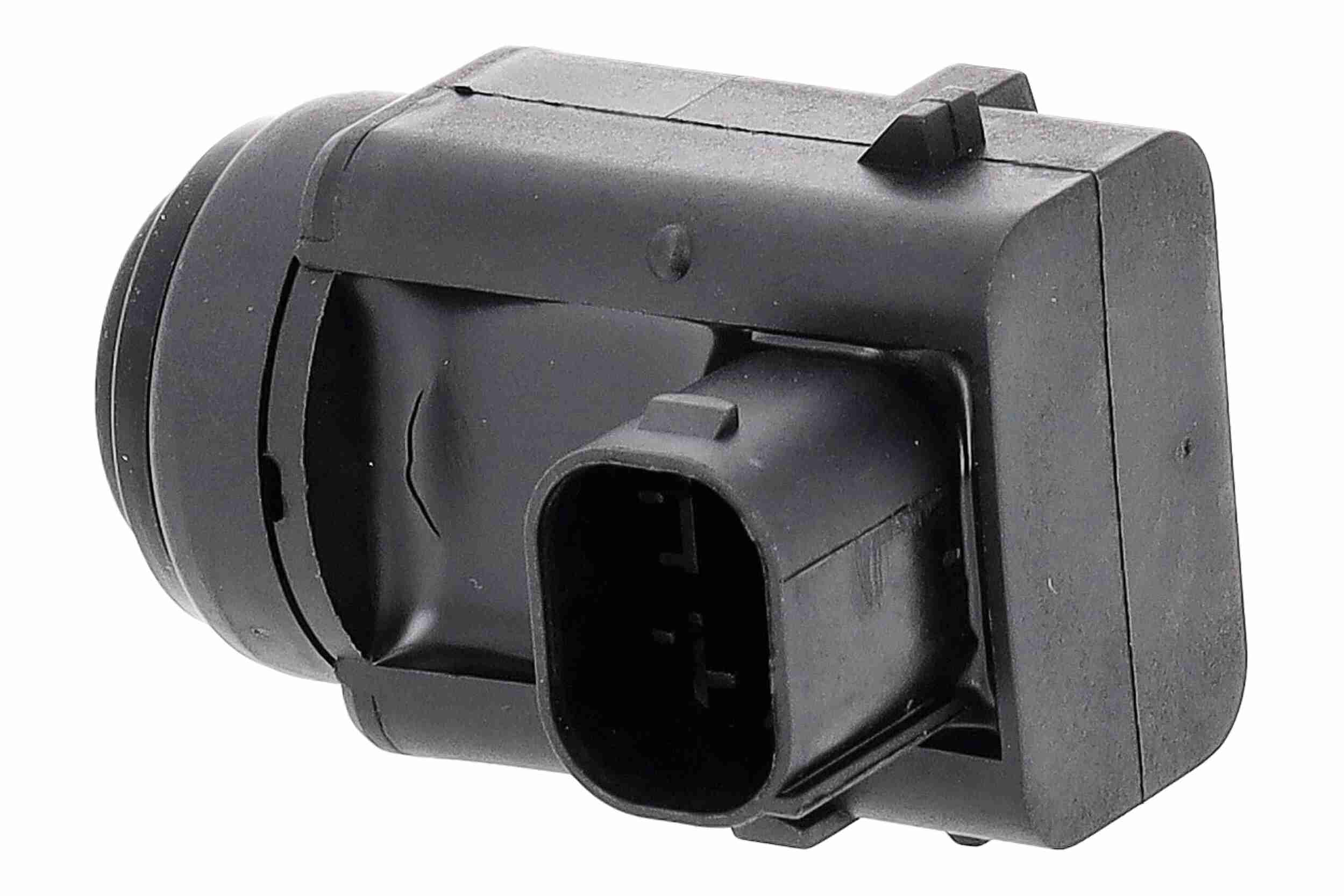 Vemo Parkeer (PDC) sensor V40-72-0488