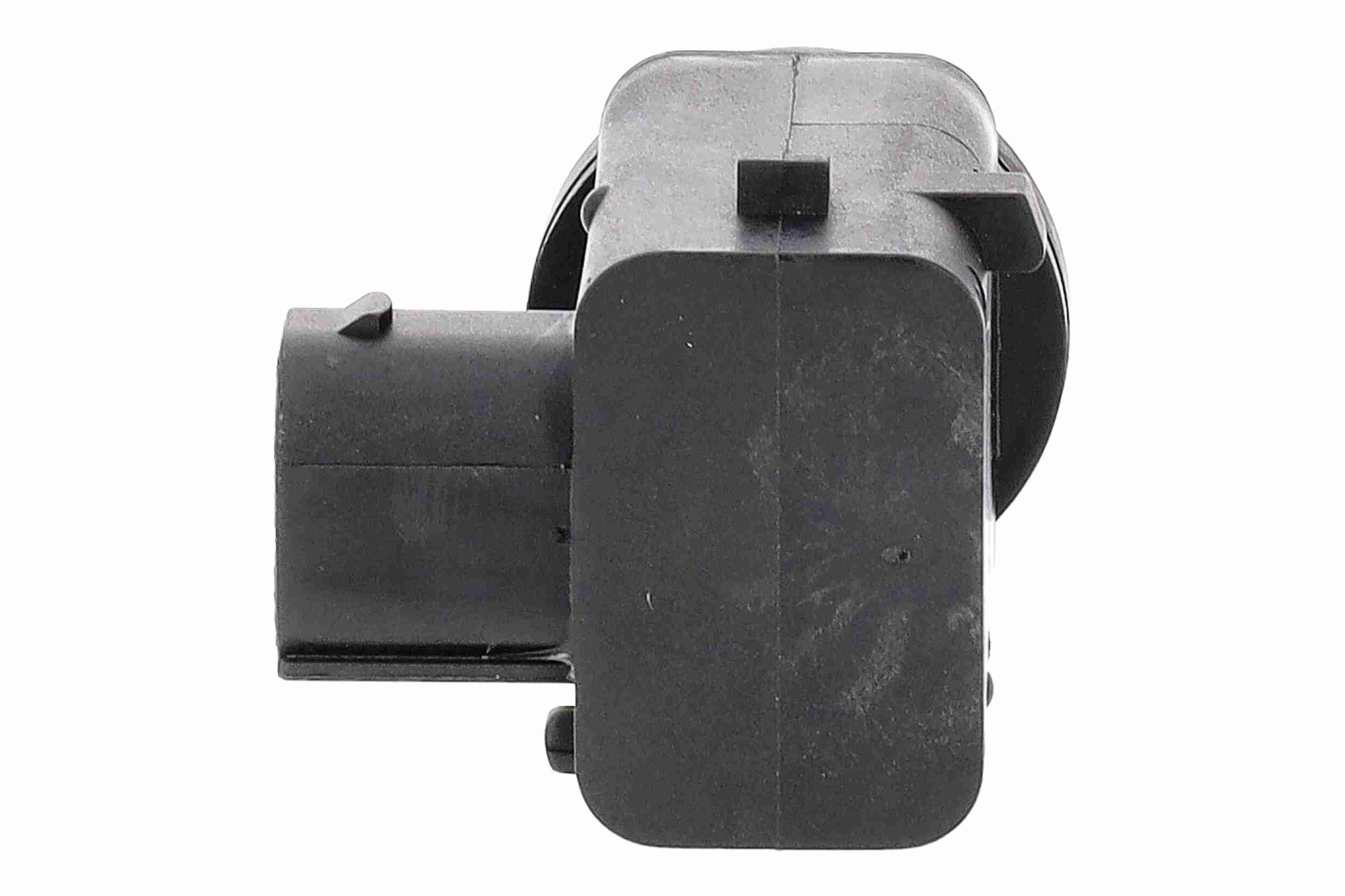 Vemo Parkeer (PDC) sensor V40-72-0488