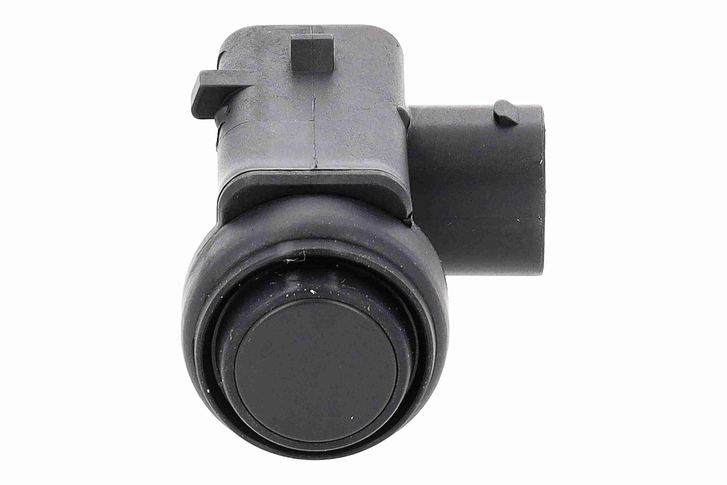 Vemo Parkeer (PDC) sensor V40-72-0488